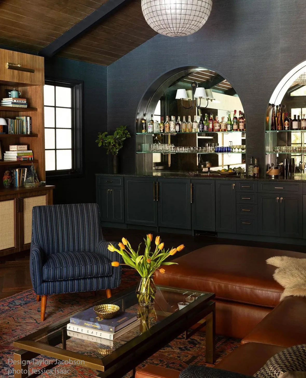 Agoura Sofa Collection