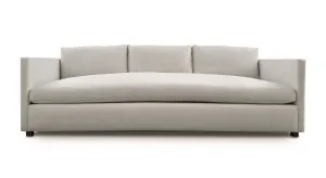 Agoura Sofa Collection