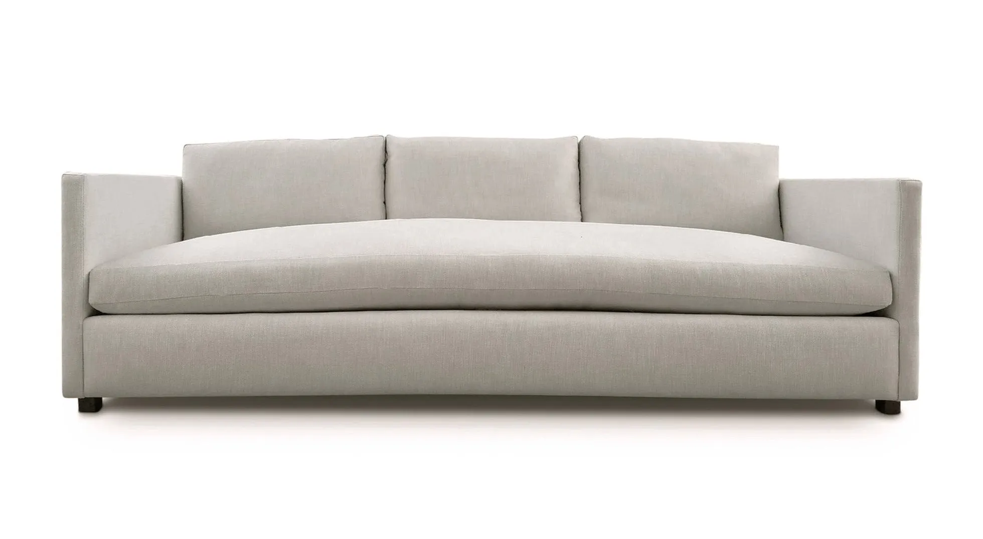 Agoura Sofa Collection