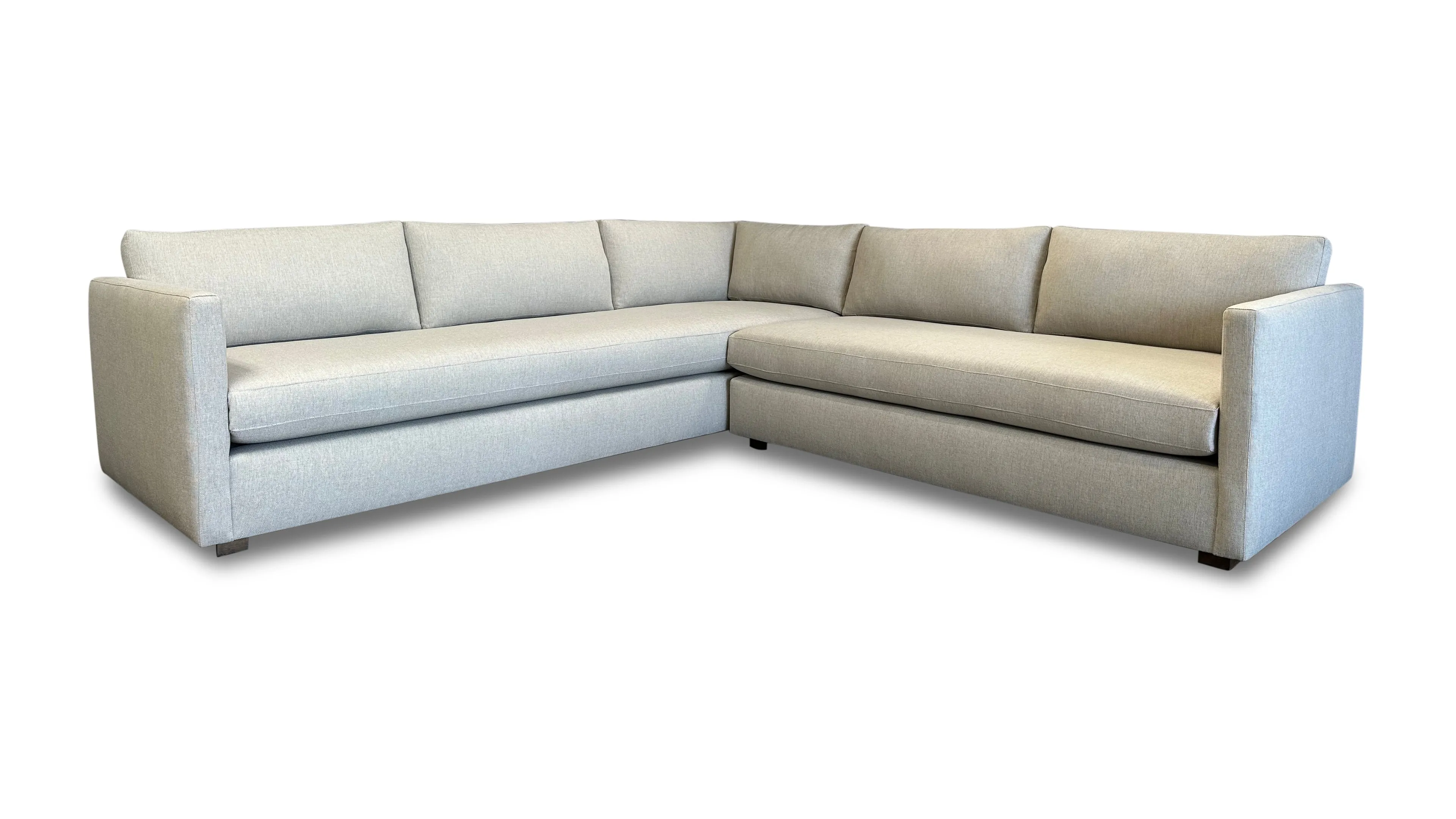 Alcott Sectional Sofa