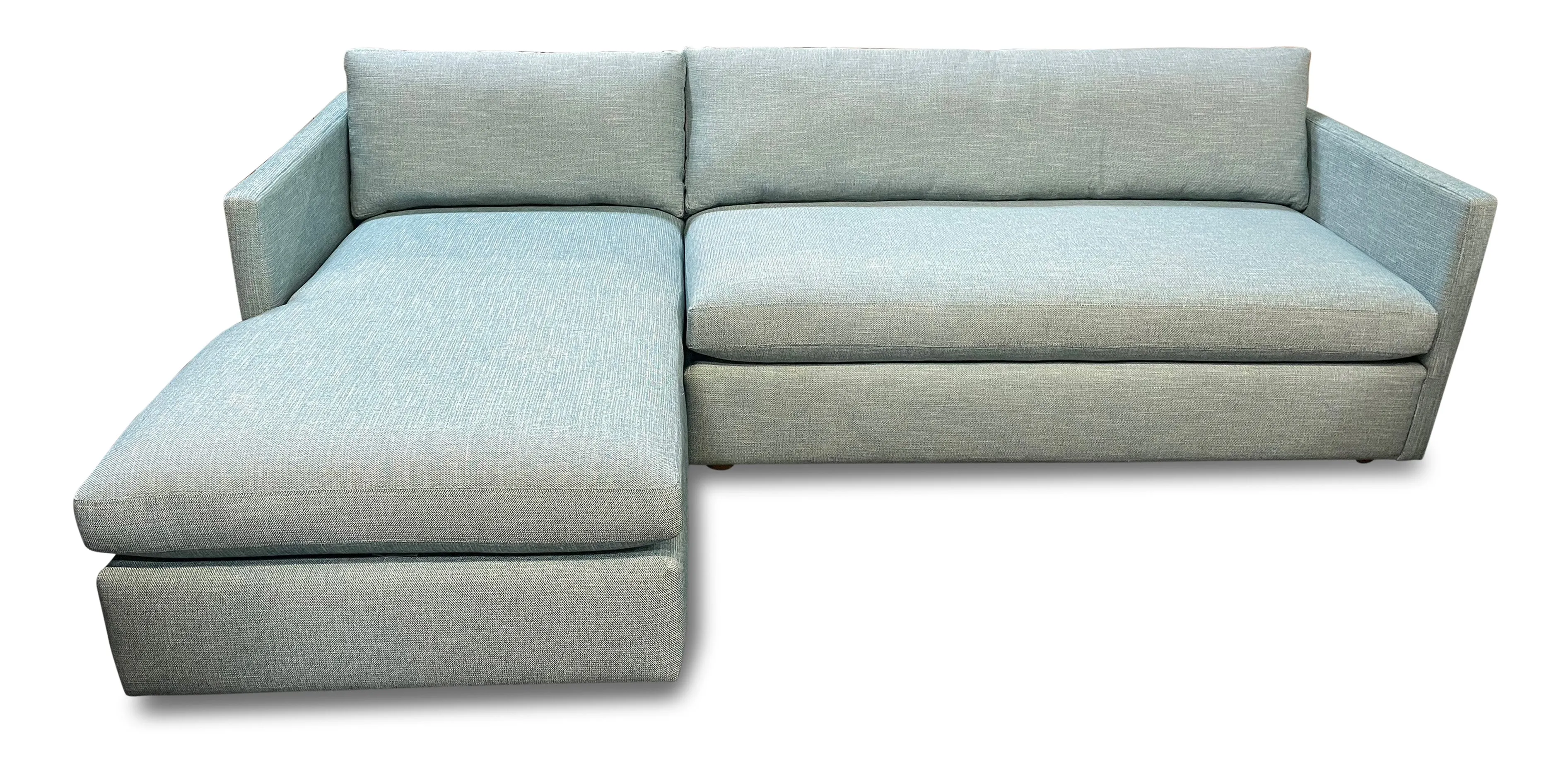 Alcott Sectional Sofa