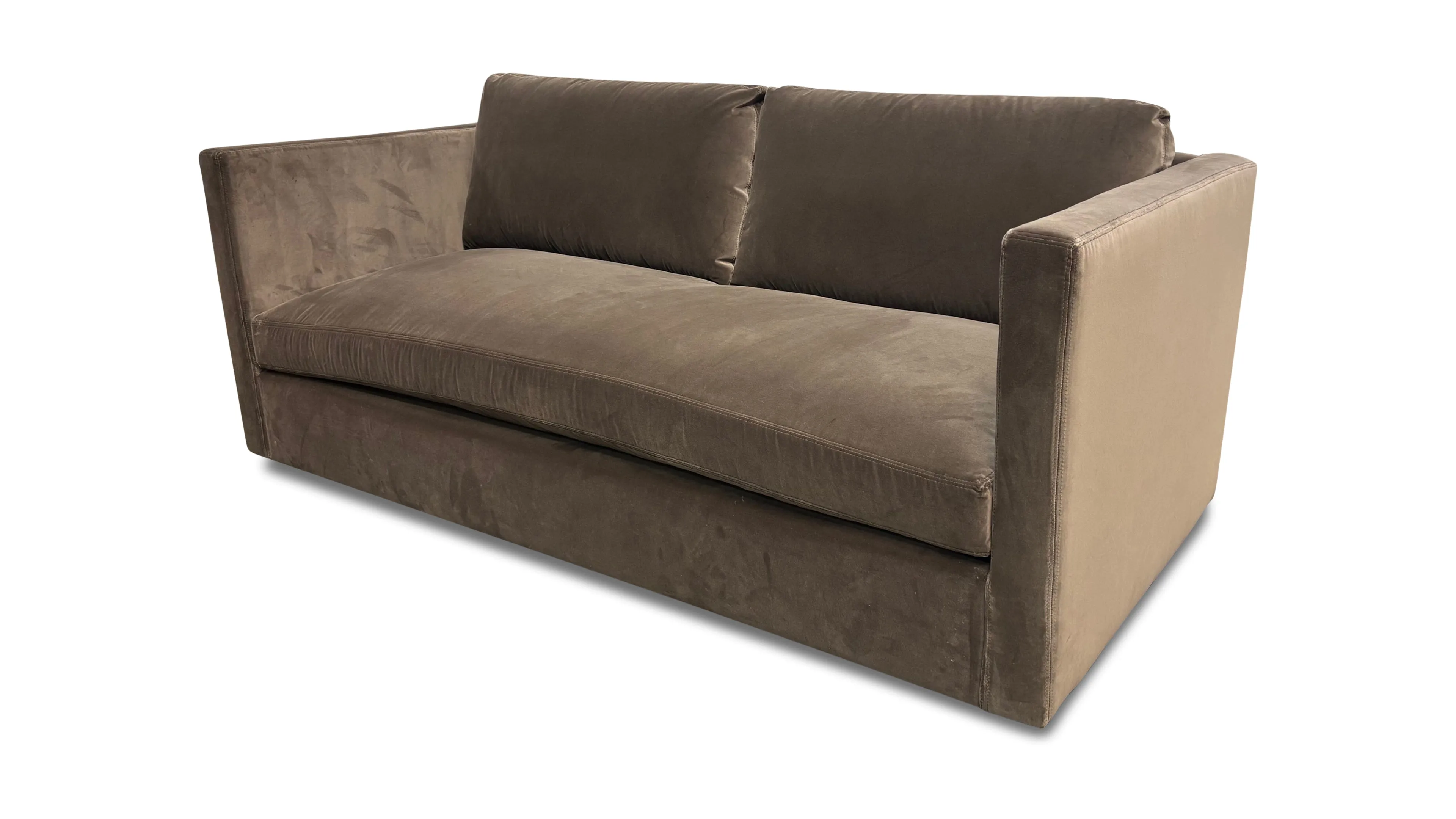 Alcott Sofa Collection