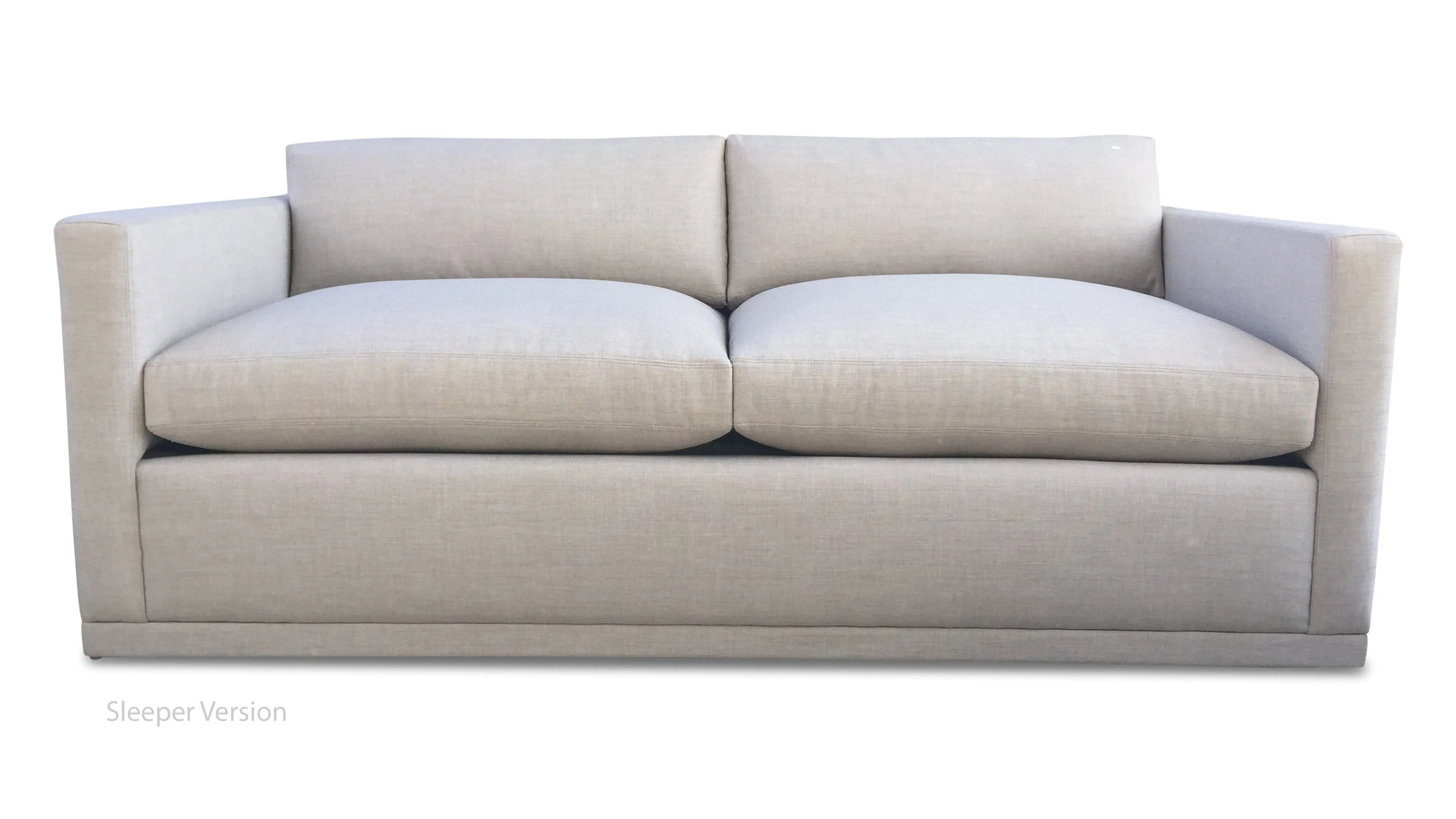 Alcott Sofa Collection