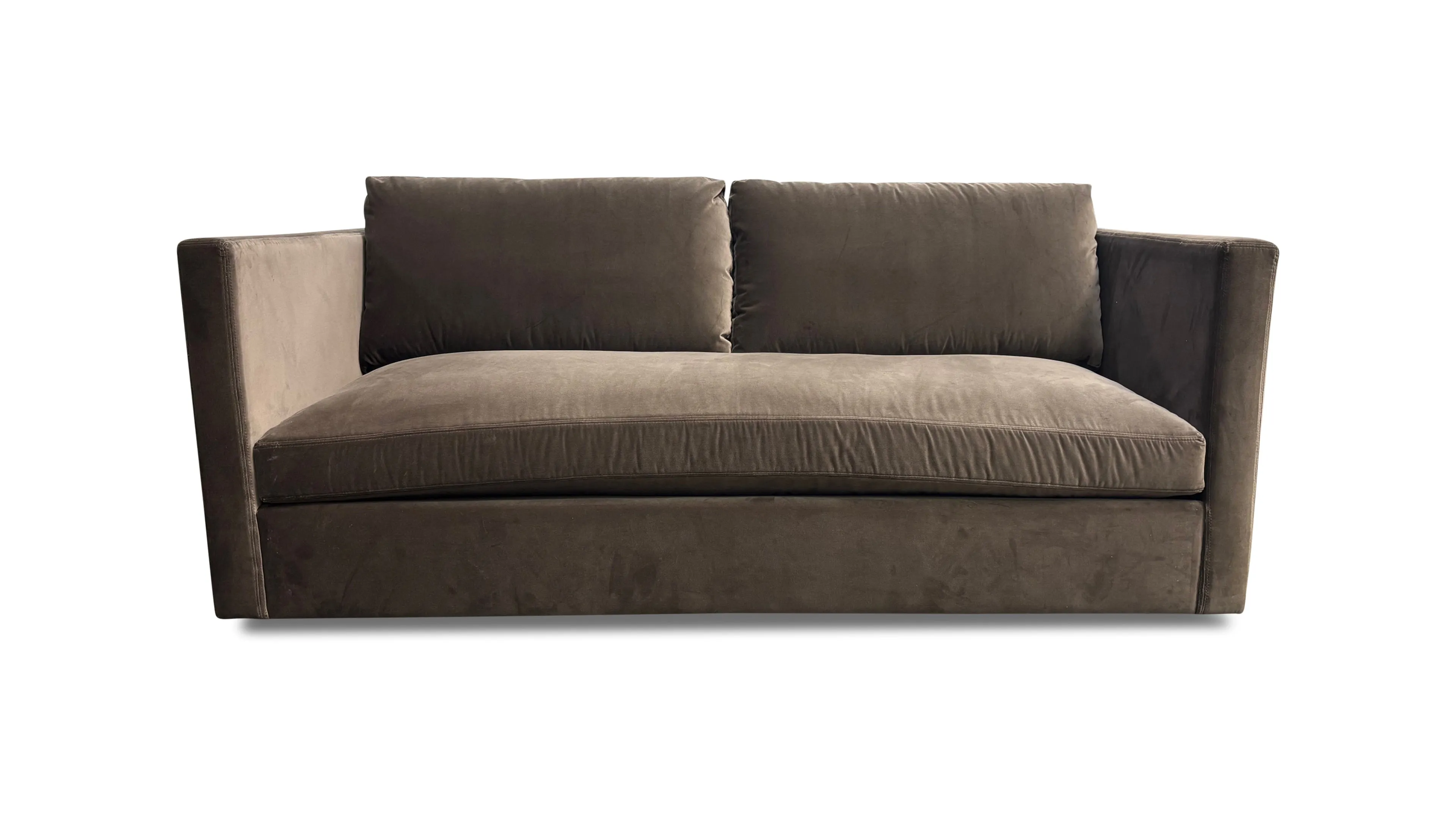 Alcott Sofa Collection