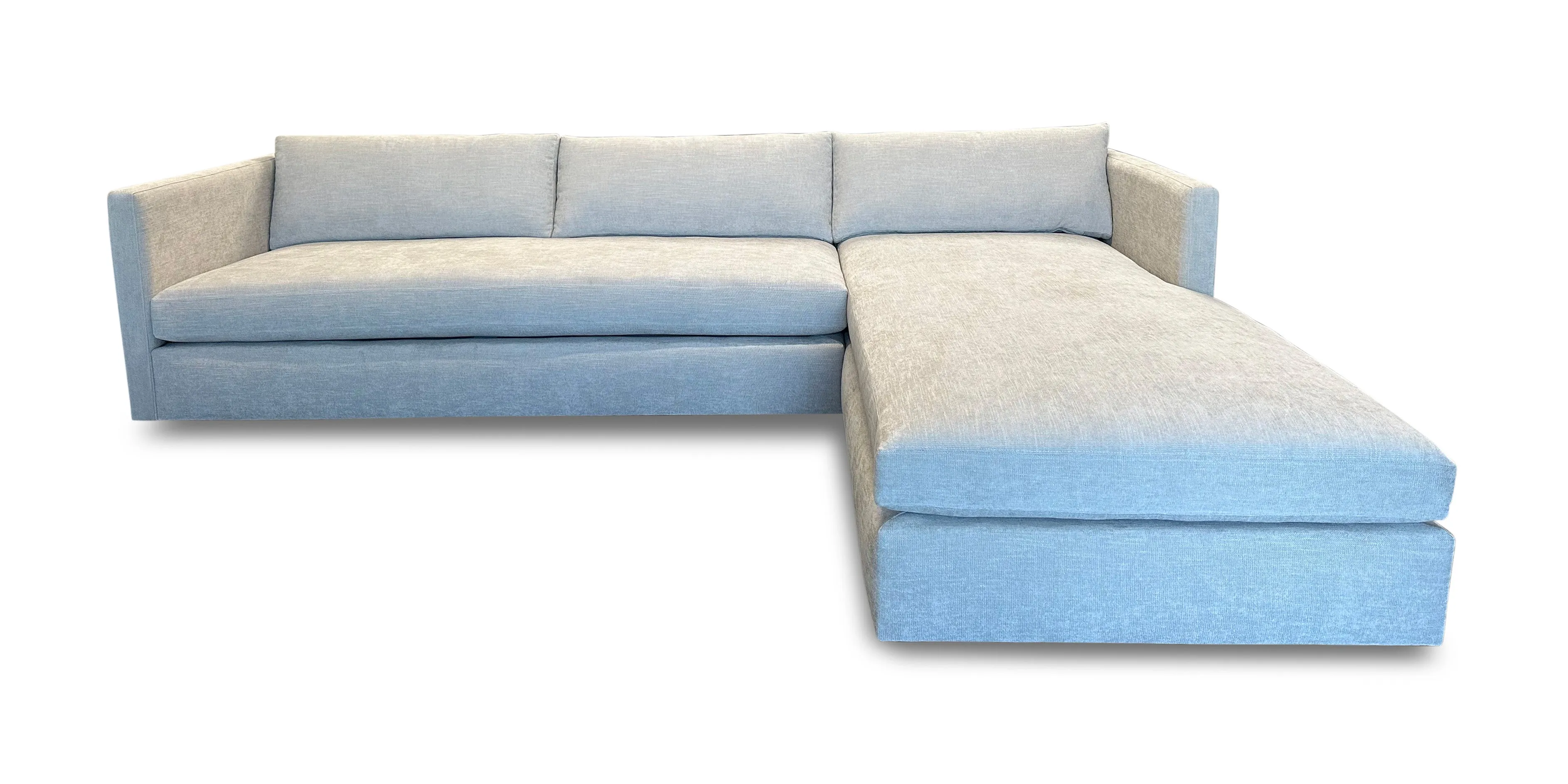 Alcott Sofa Collection