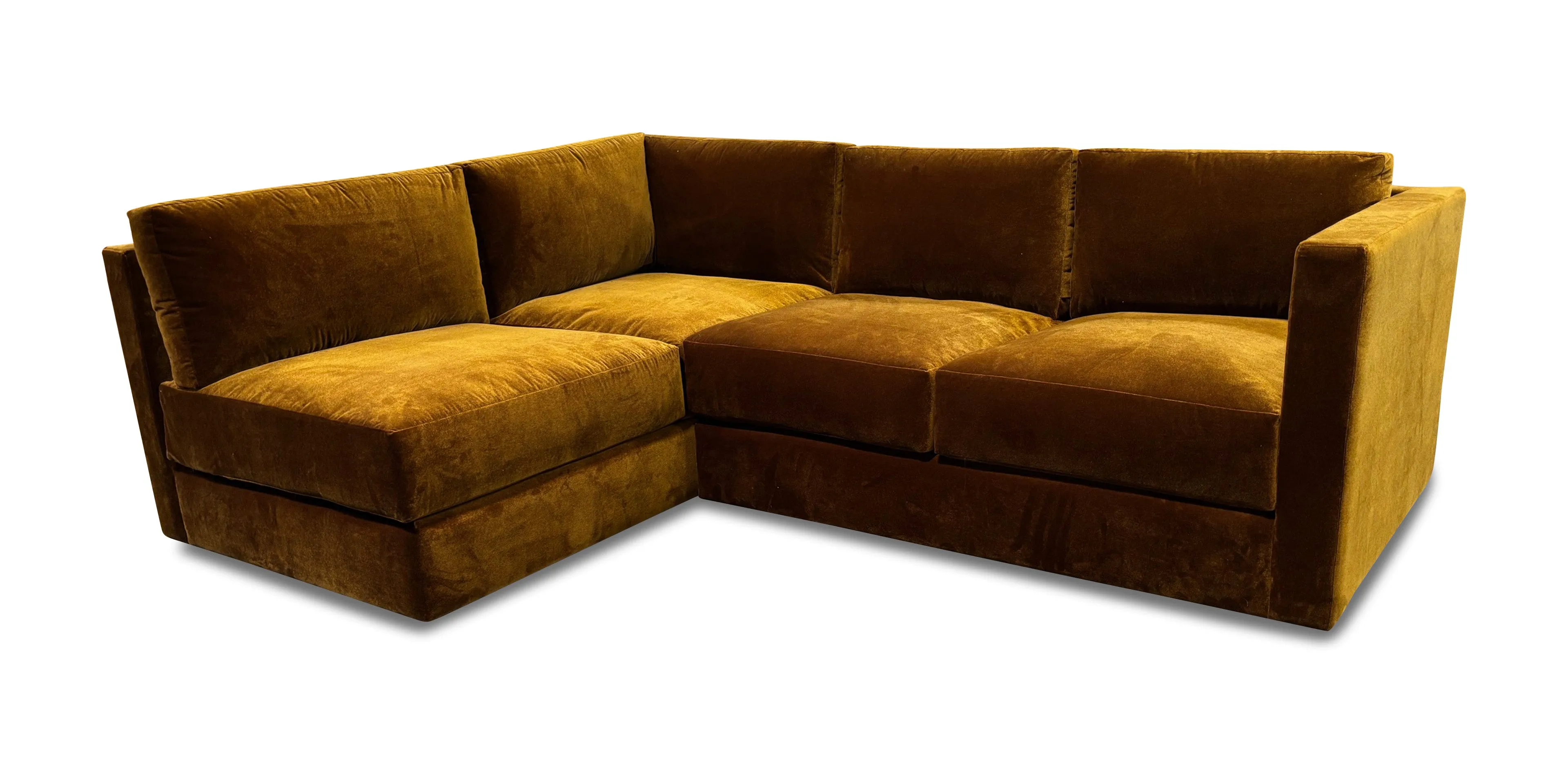 Aleta Sofa Collection
