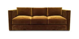 Aleta Sofa Collection