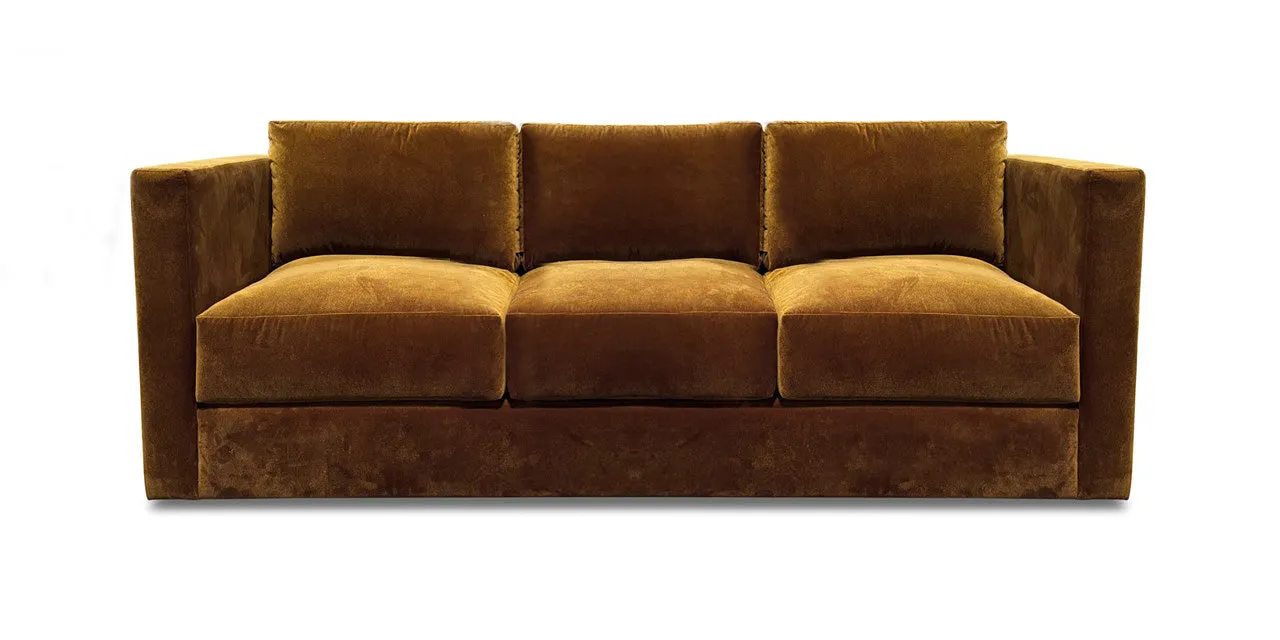 Aleta Sofa Collection