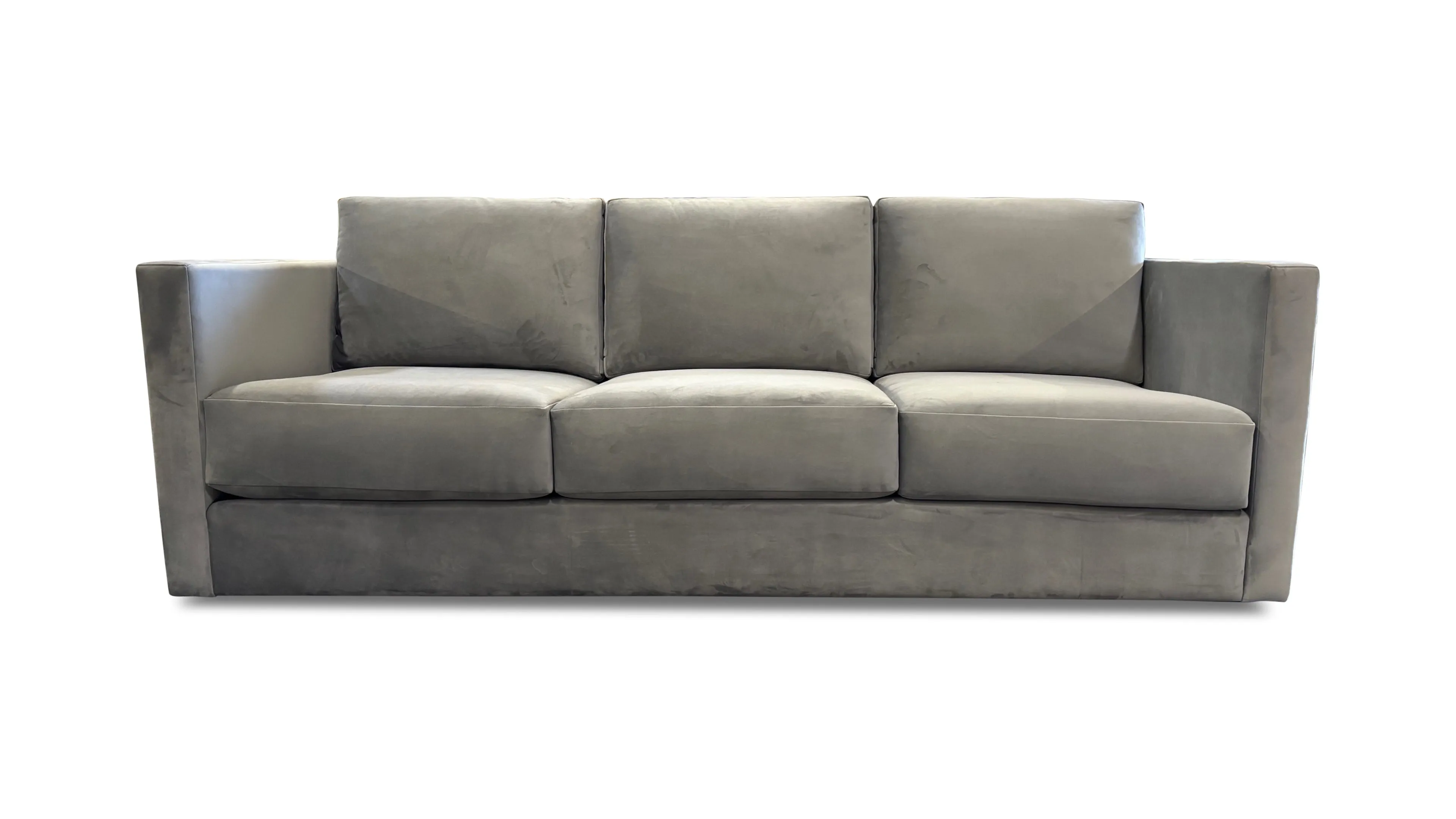 Aleta Sofa Collection