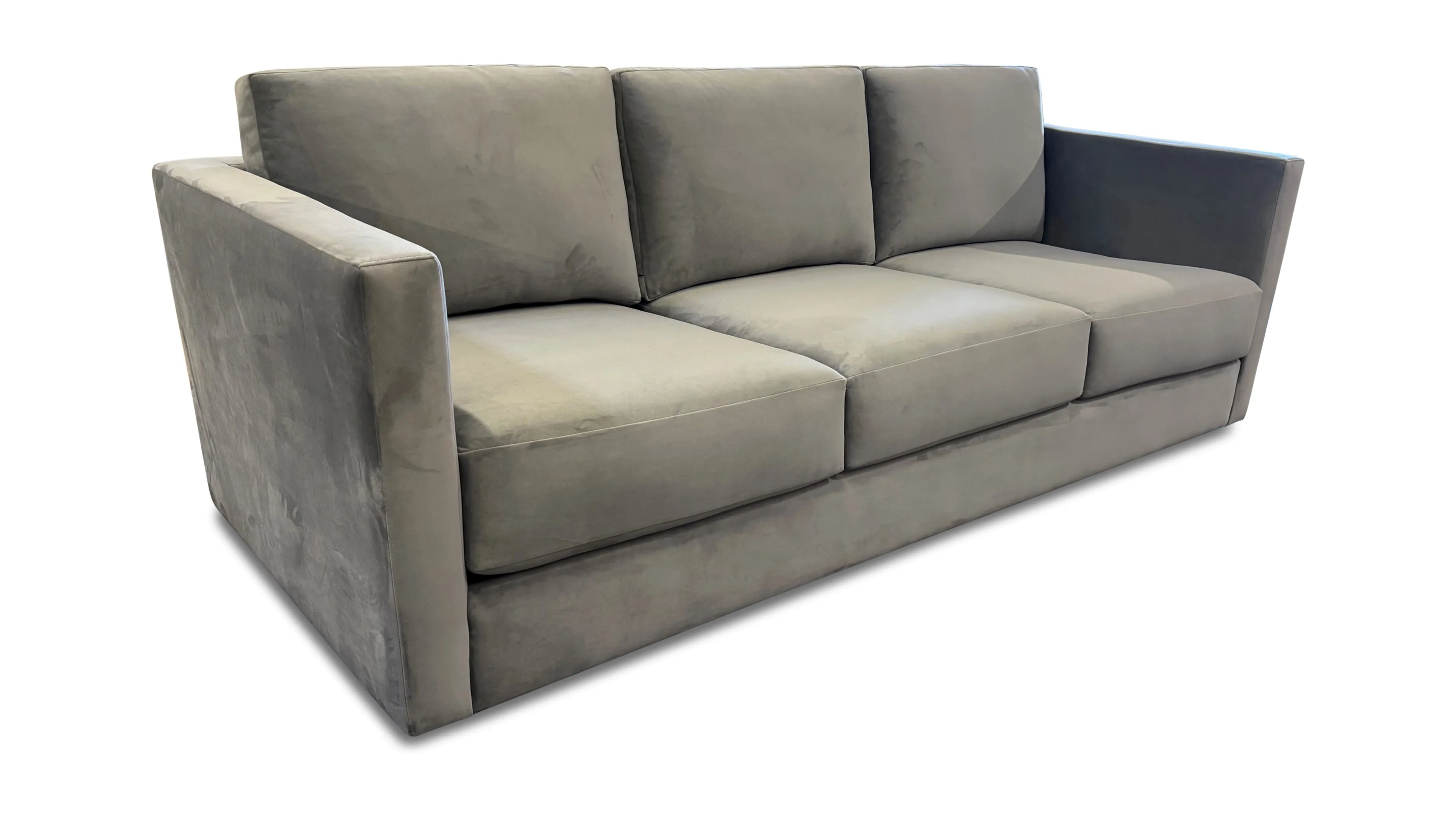 Aleta Sofa Collection