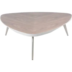 Allesandro Coffee Table