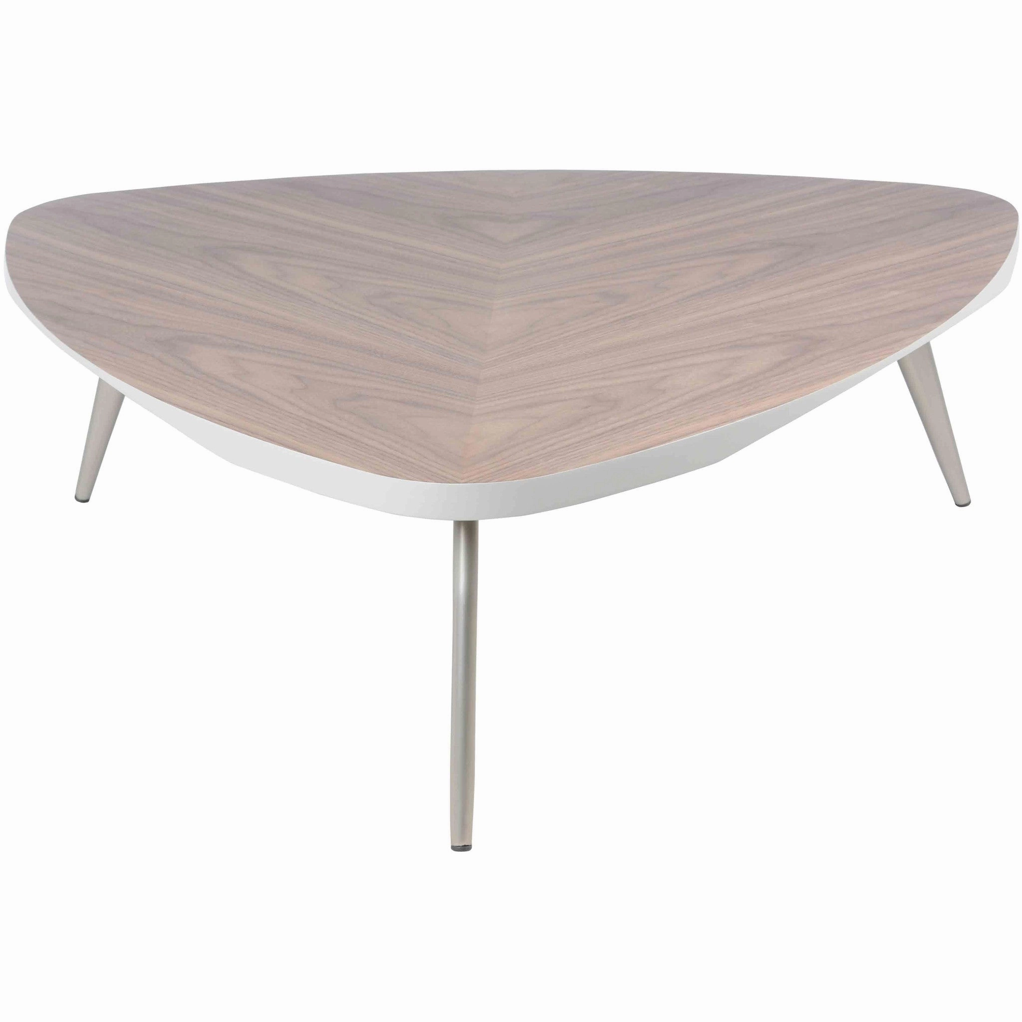 Allesandro Coffee Table