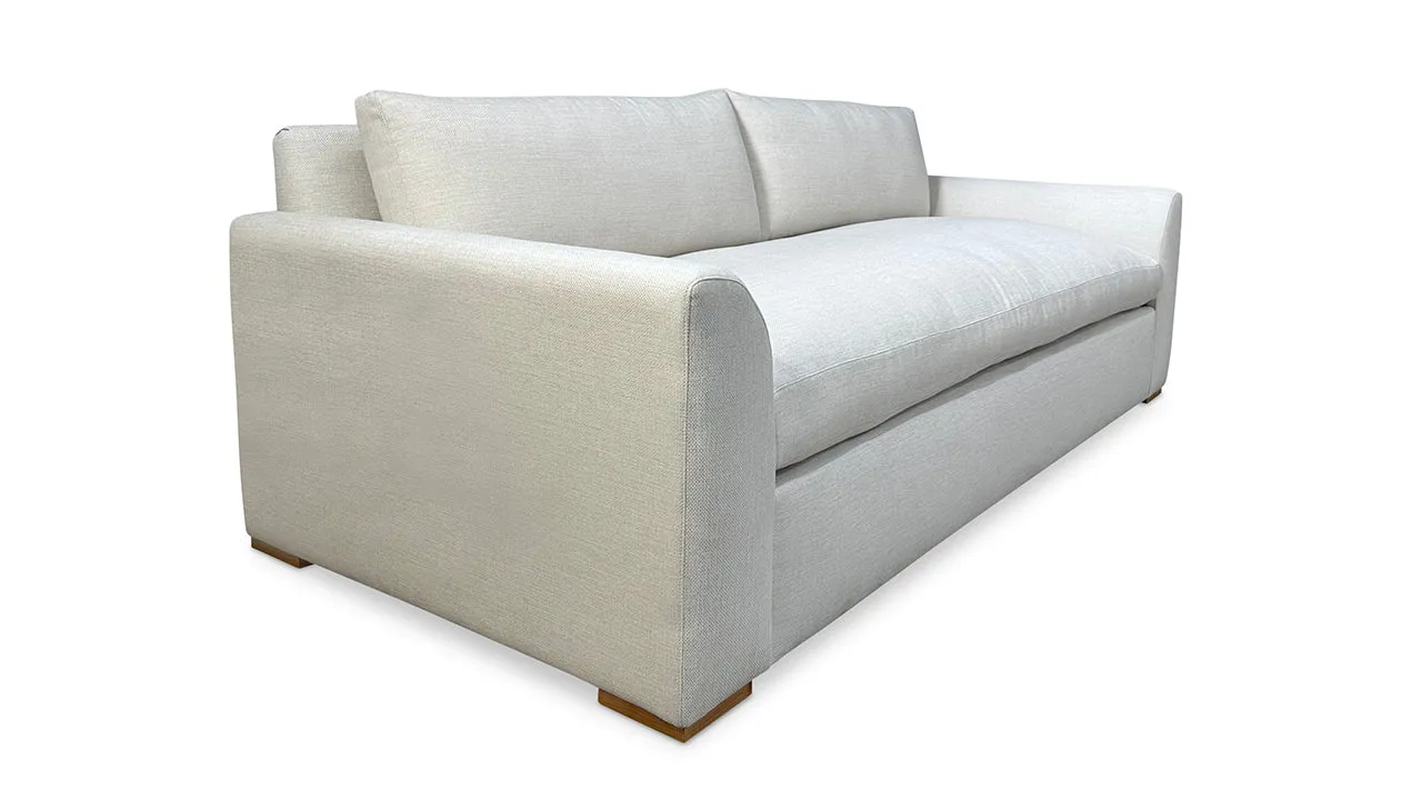 Allister Sofa Collection