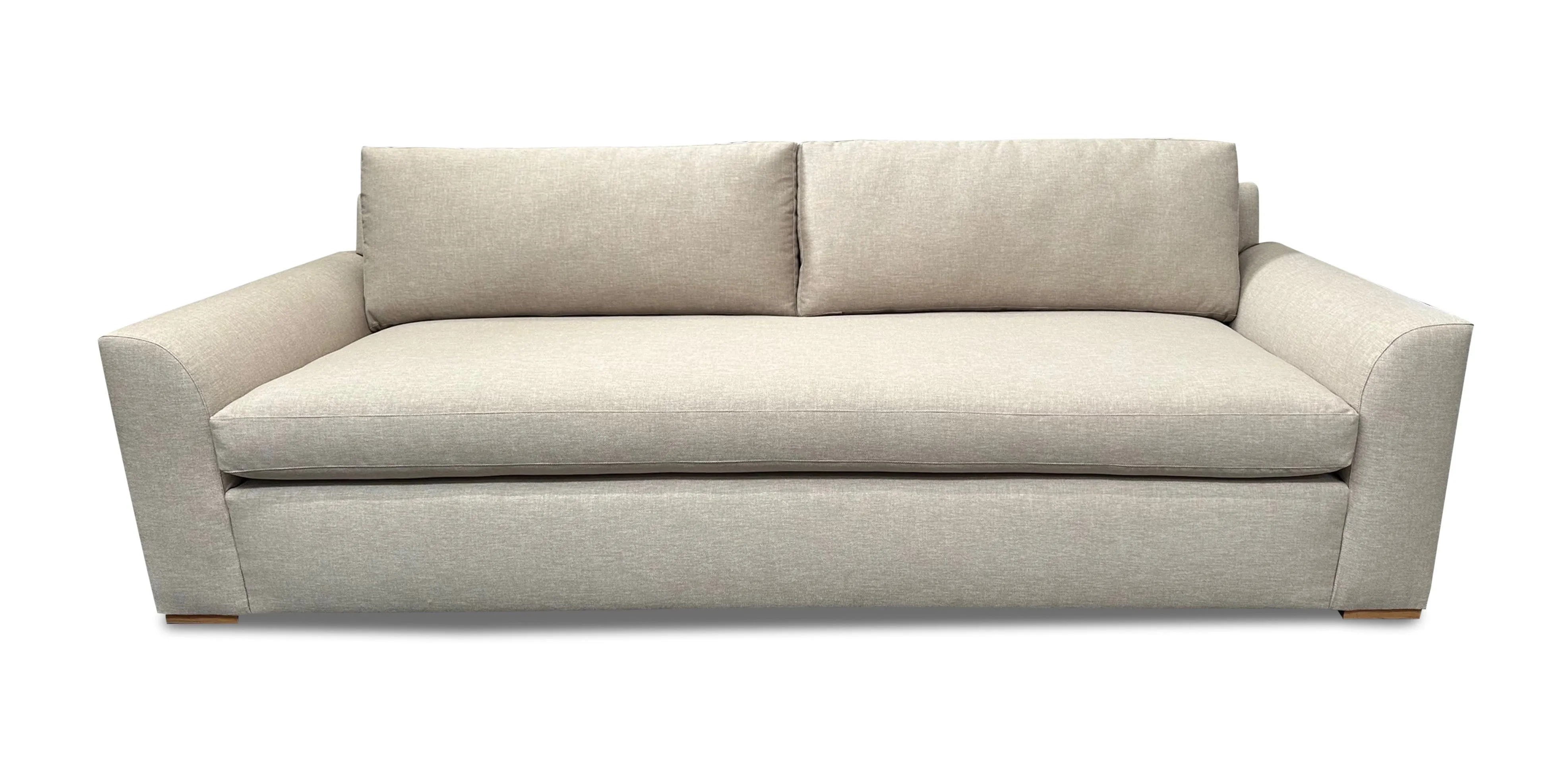 Allister Sofa Collection