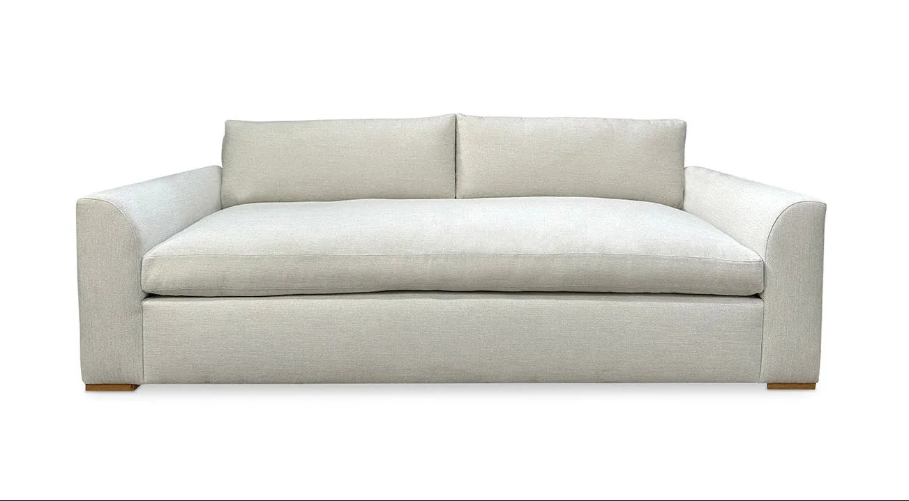 Allister Sofa Collection