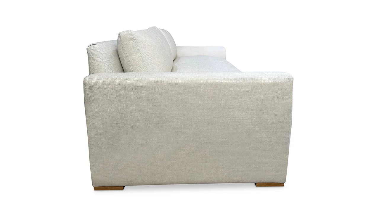 Allister Sofa Collection