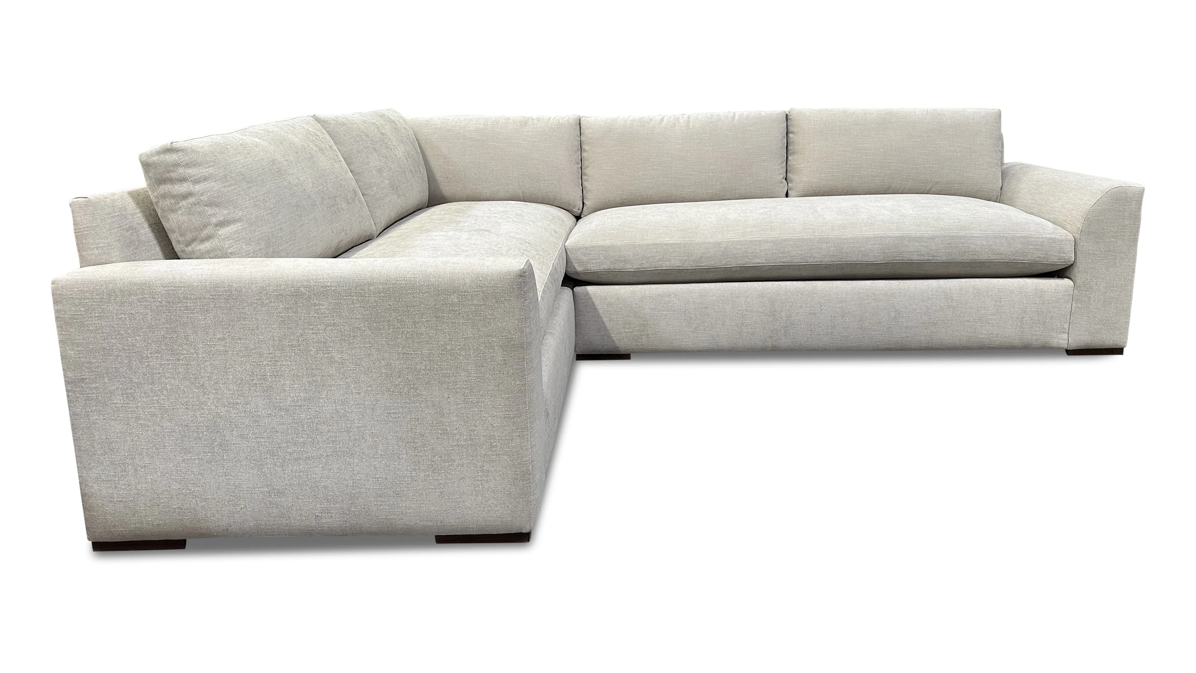 Allister Sofa Collection