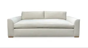 Allister Sofa Collection