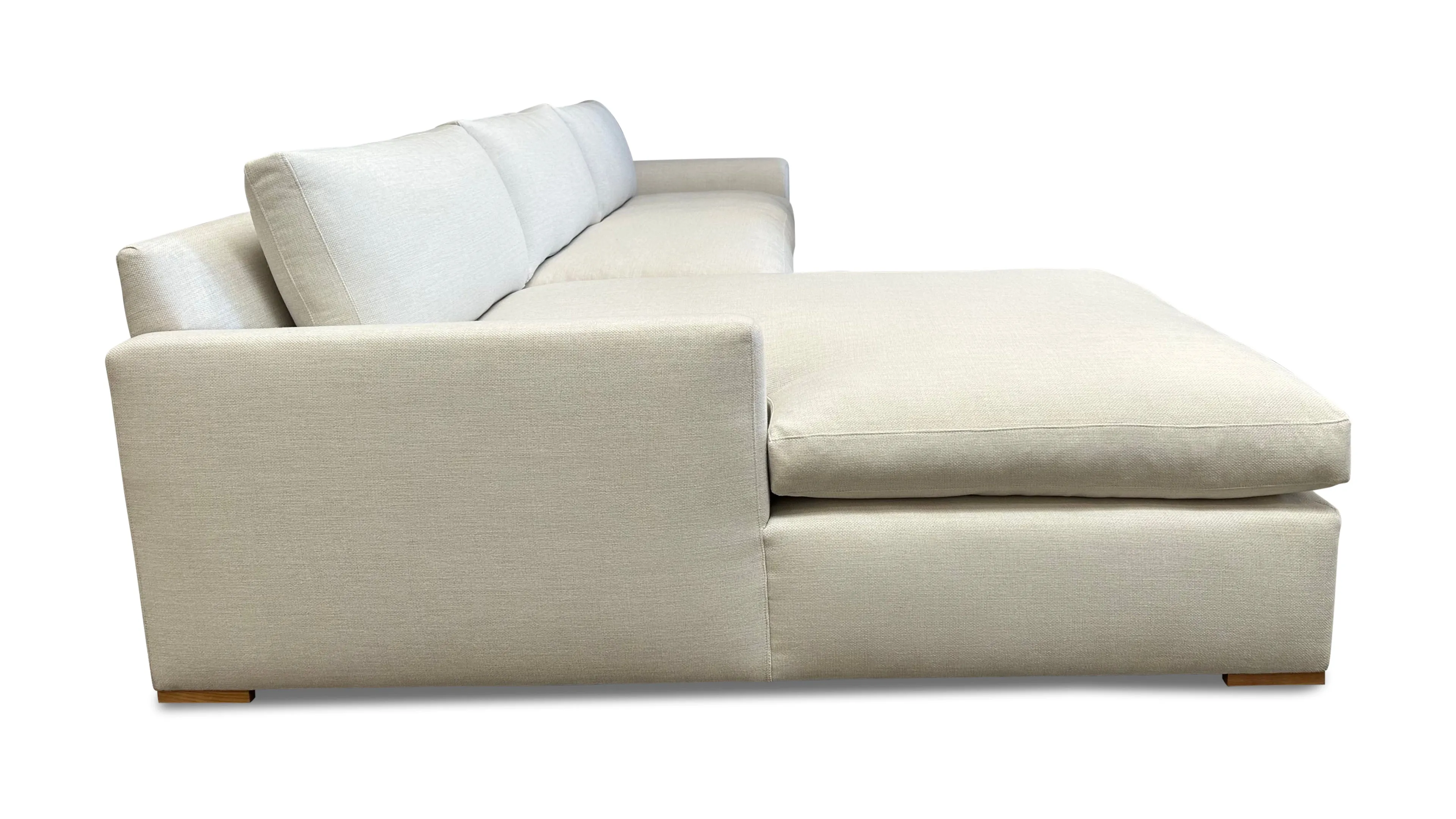 Allister Sofa Collection