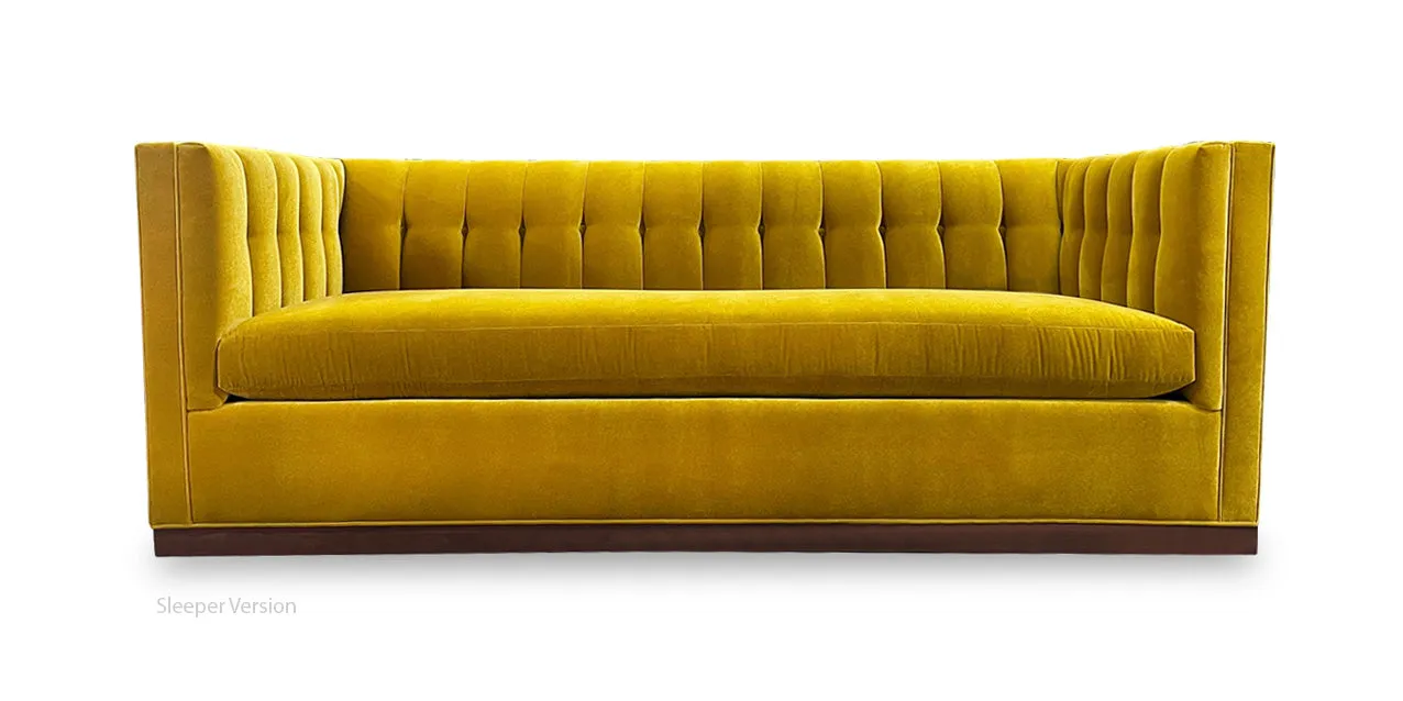 Arden Sofa Collection