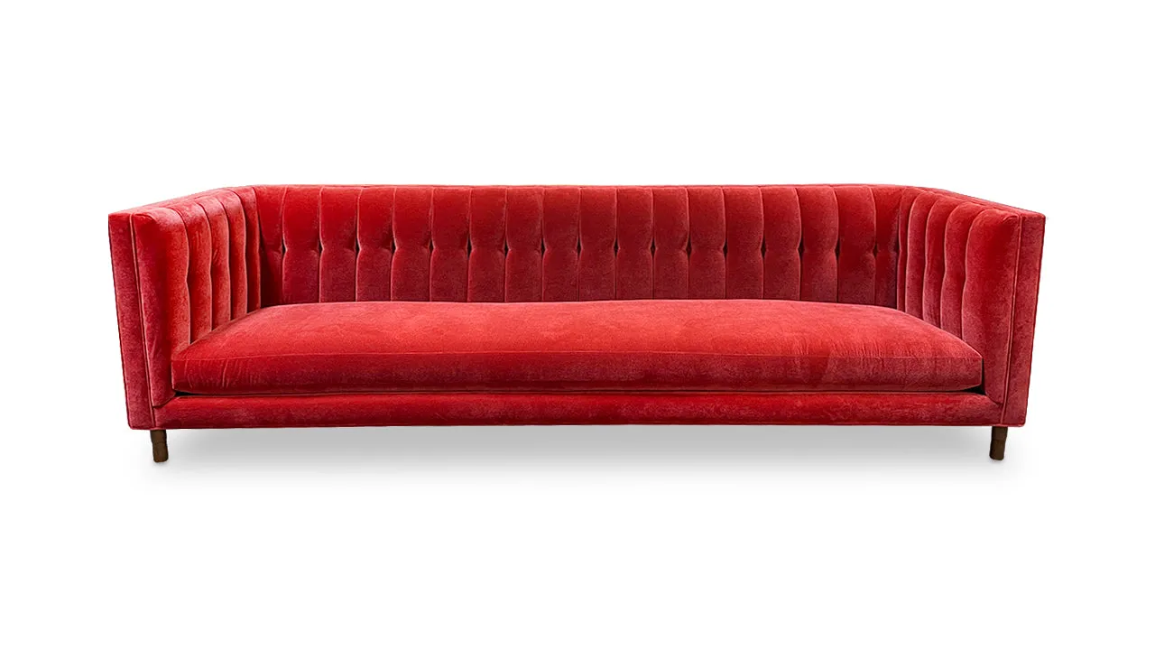 Arden Sofa Collection