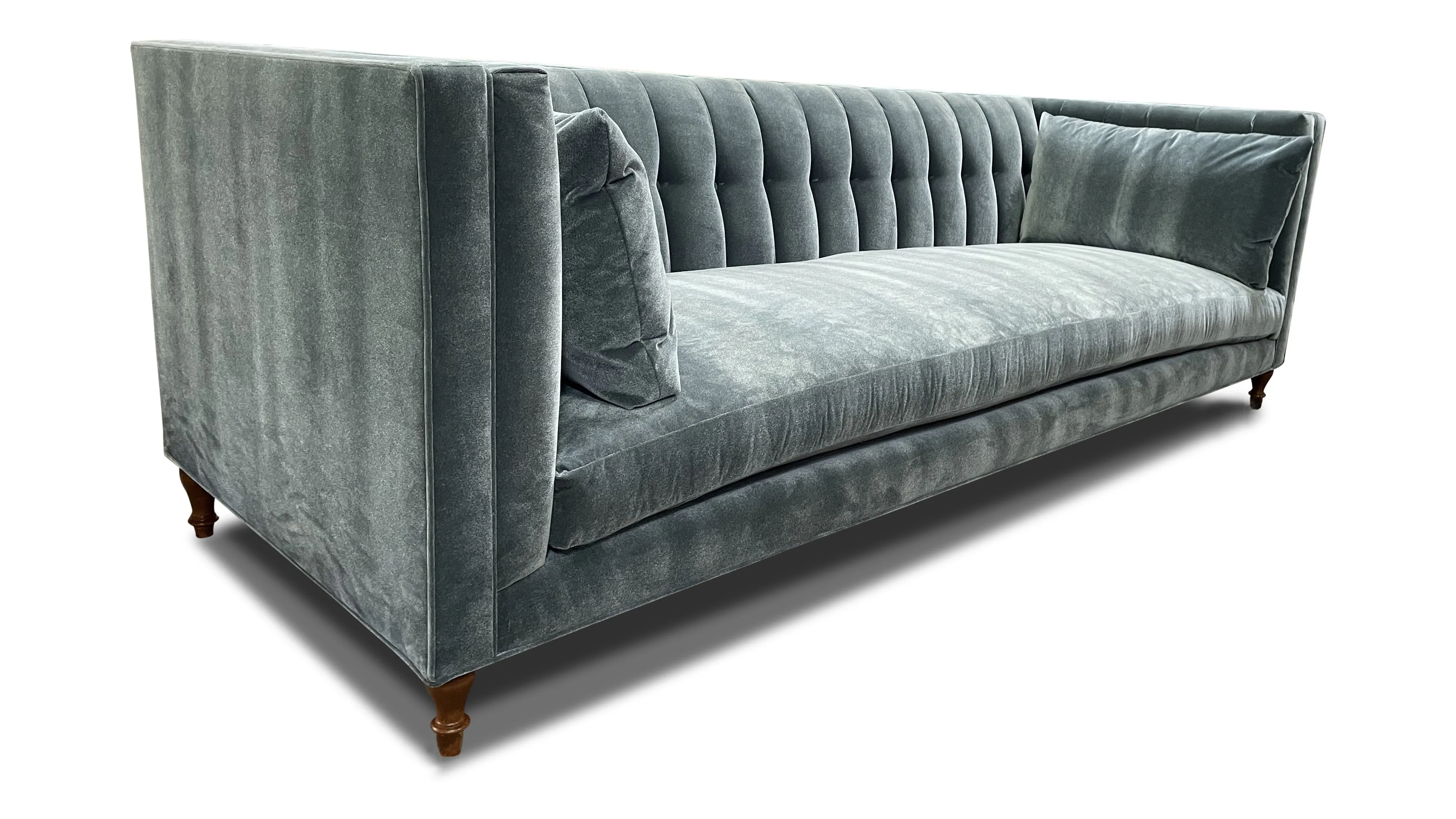 Arden Sofa Collection