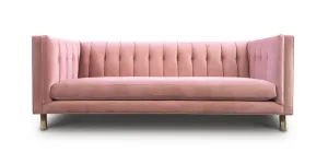 Arden Sofa Collection