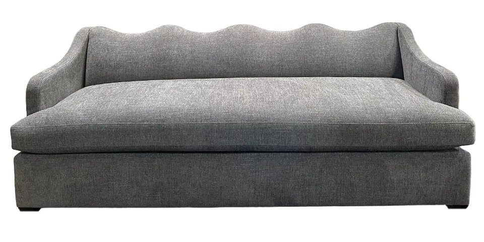 Aria Sofa Collection