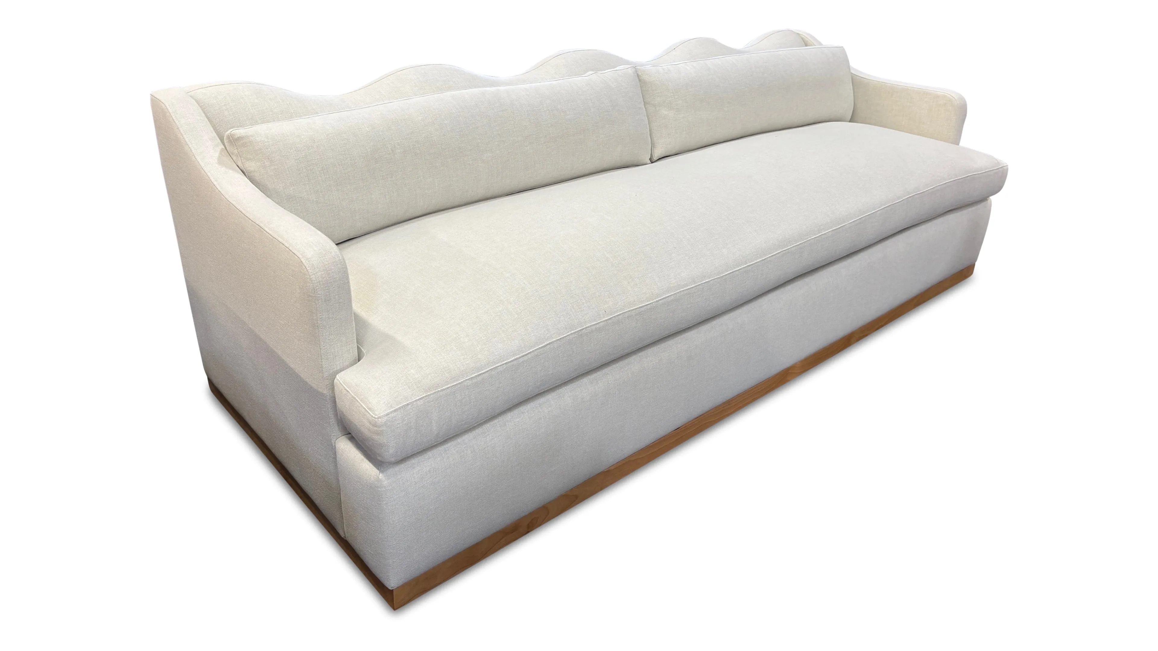 Aria Sofa Collection