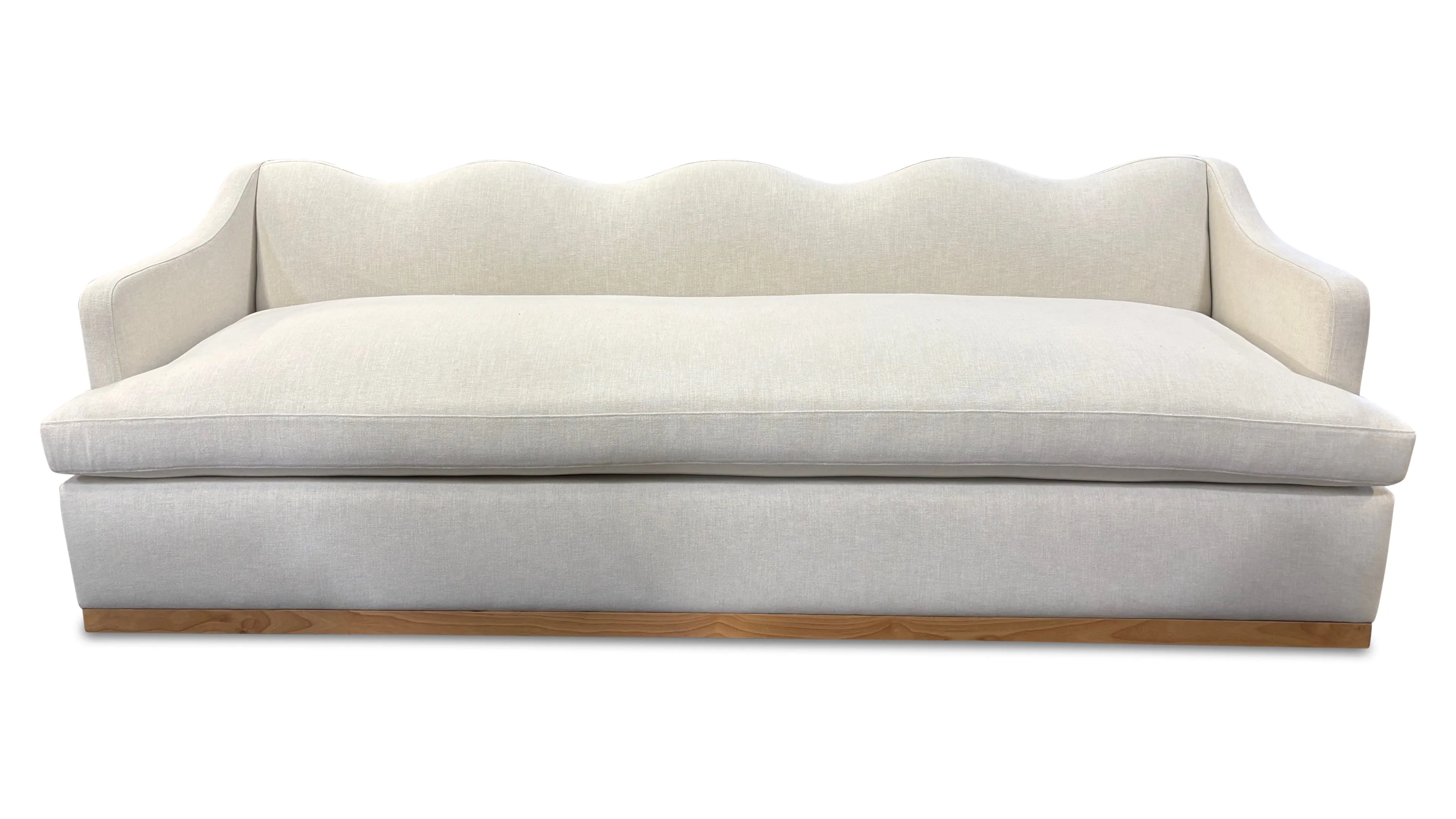 Aria Sofa Collection