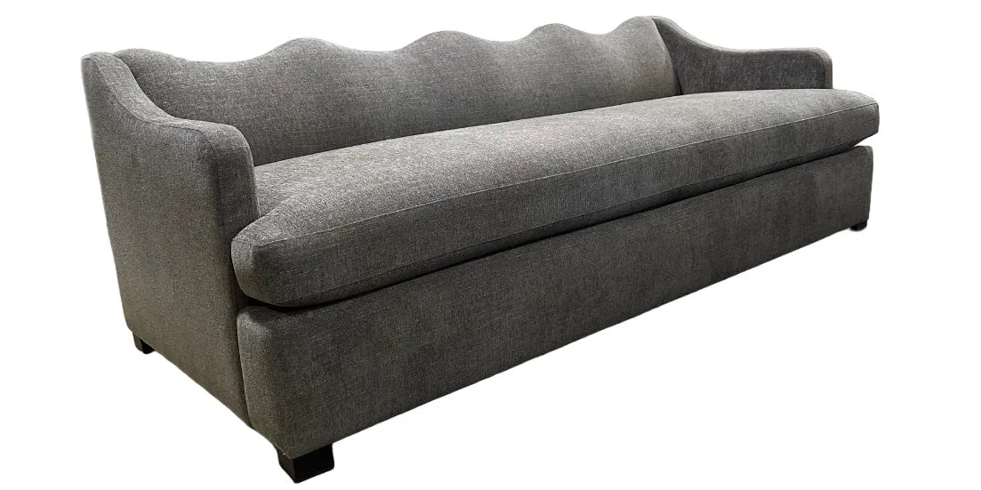 Aria Sofa Collection