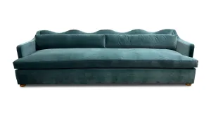 Aria Sofa Collection