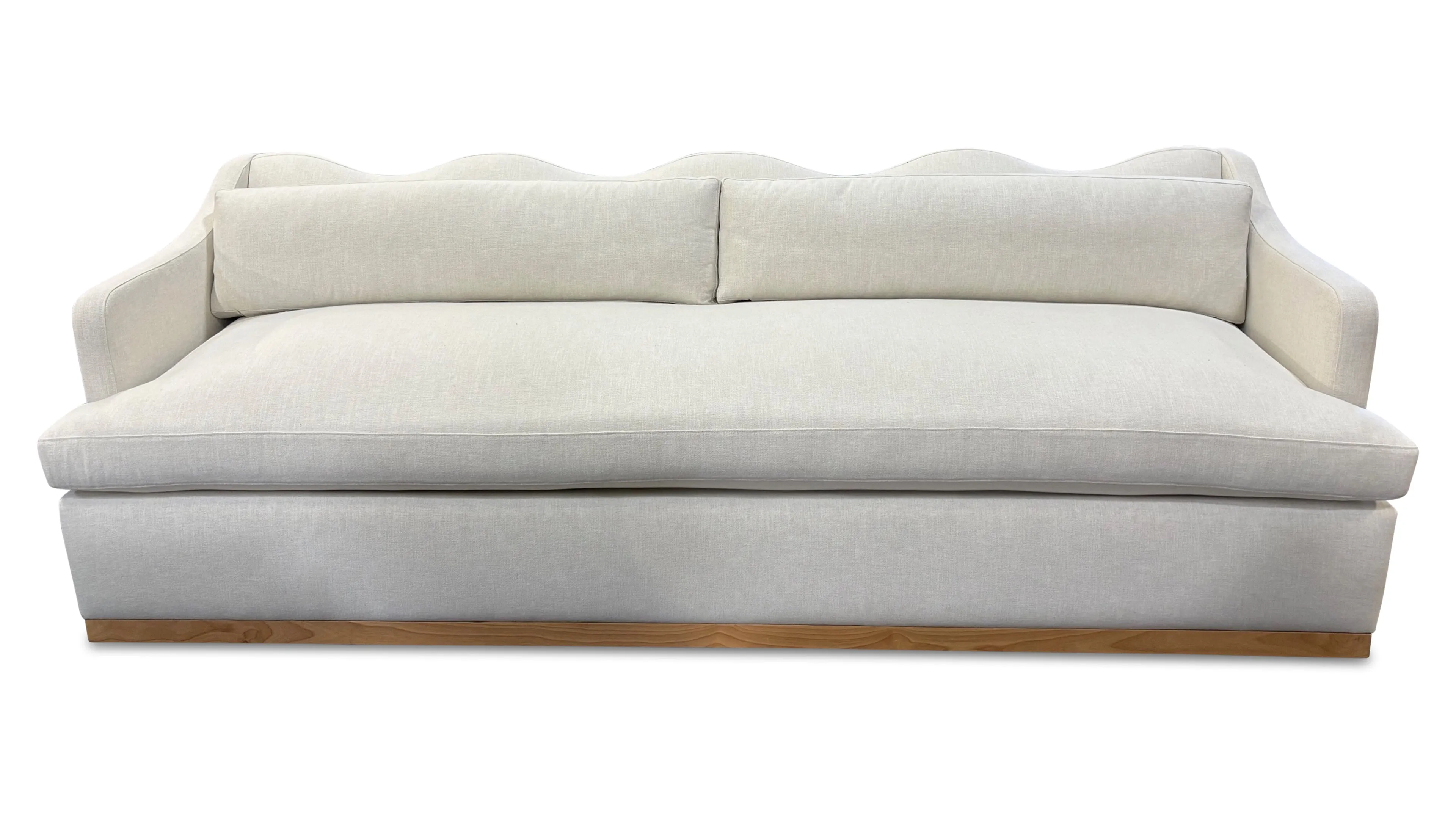 Aria Sofa Collection