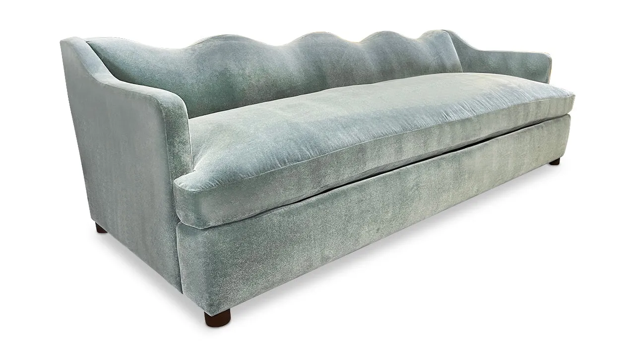 Aria Sofa Collection