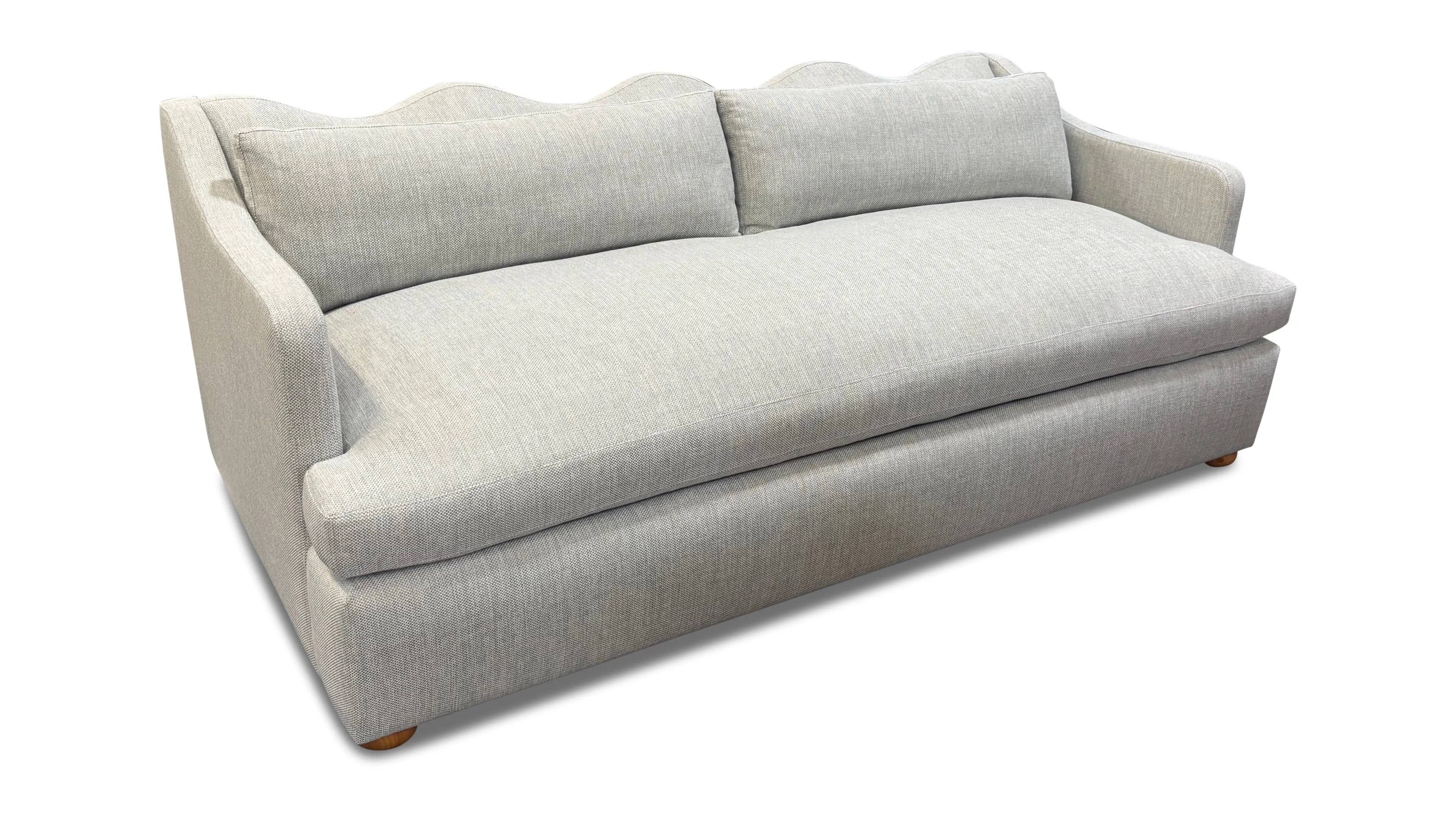 Aria Sofa Collection