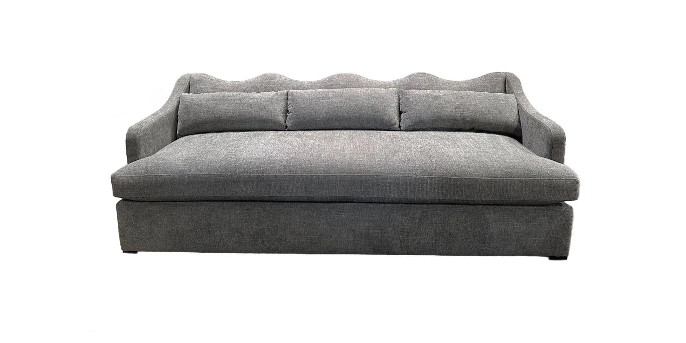 Aria Sofa Collection