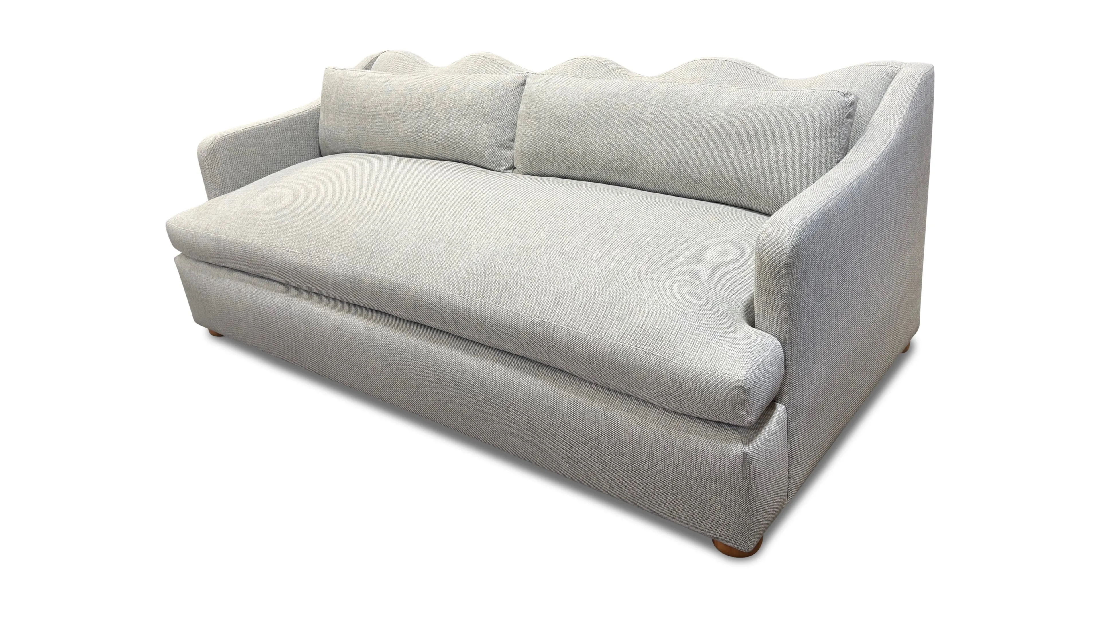 Aria Sofa Collection