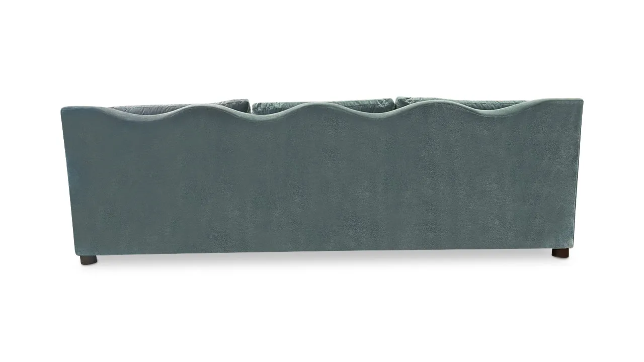 Aria Sofa Collection