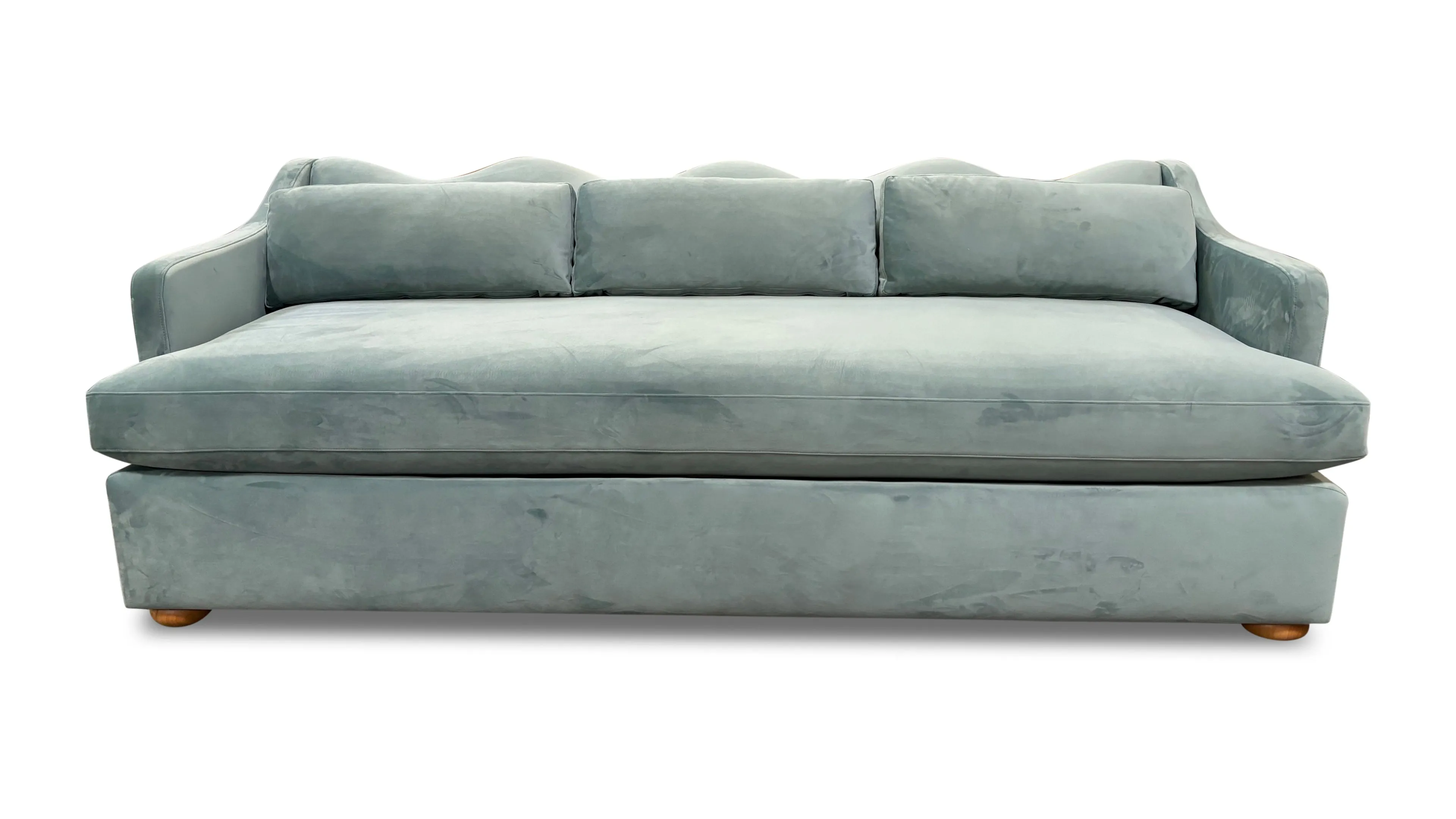 Aria Sofa Collection
