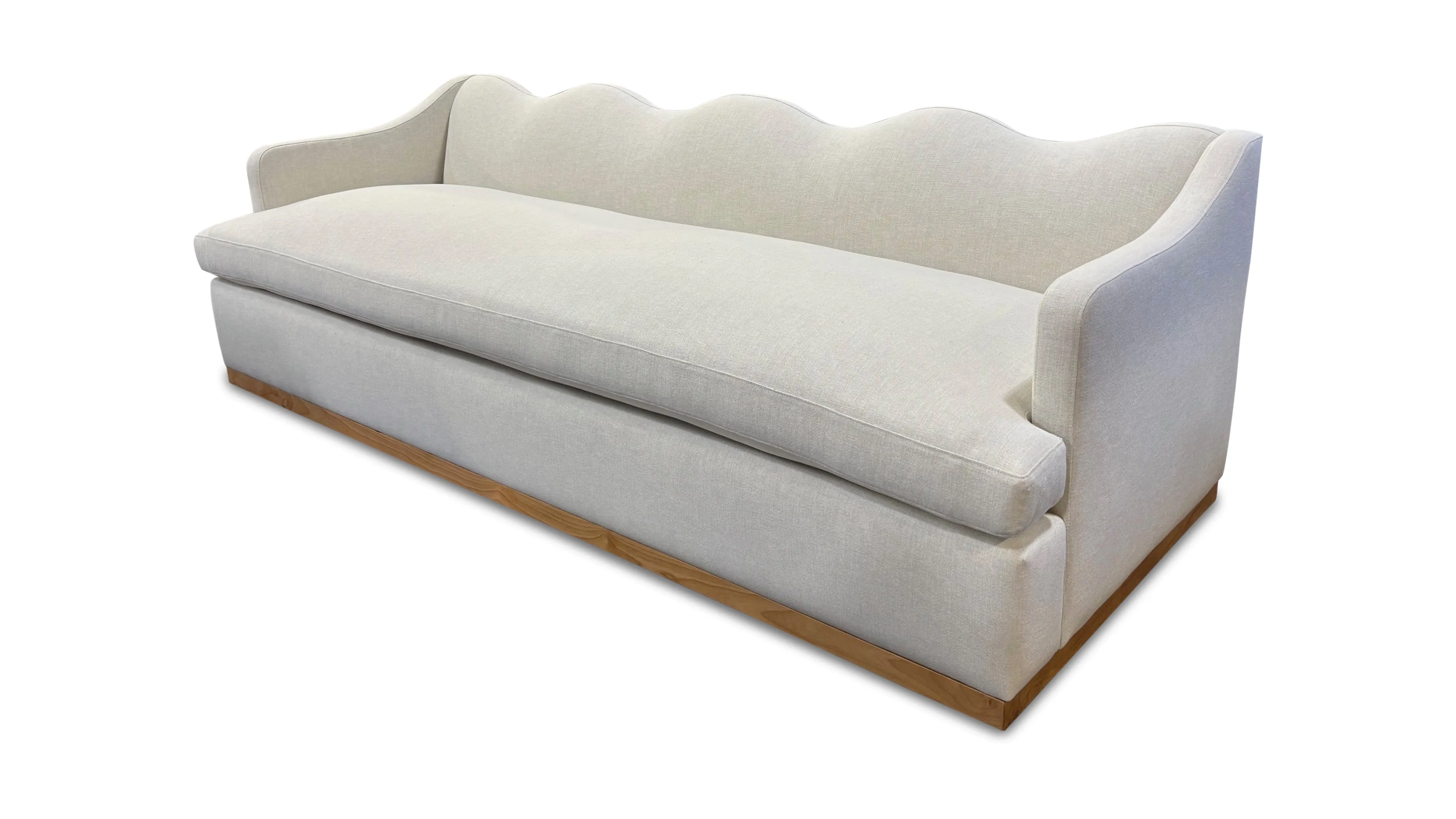 Aria Sofa Collection
