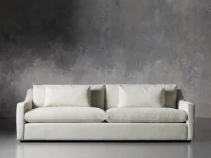 Ashby Sofa