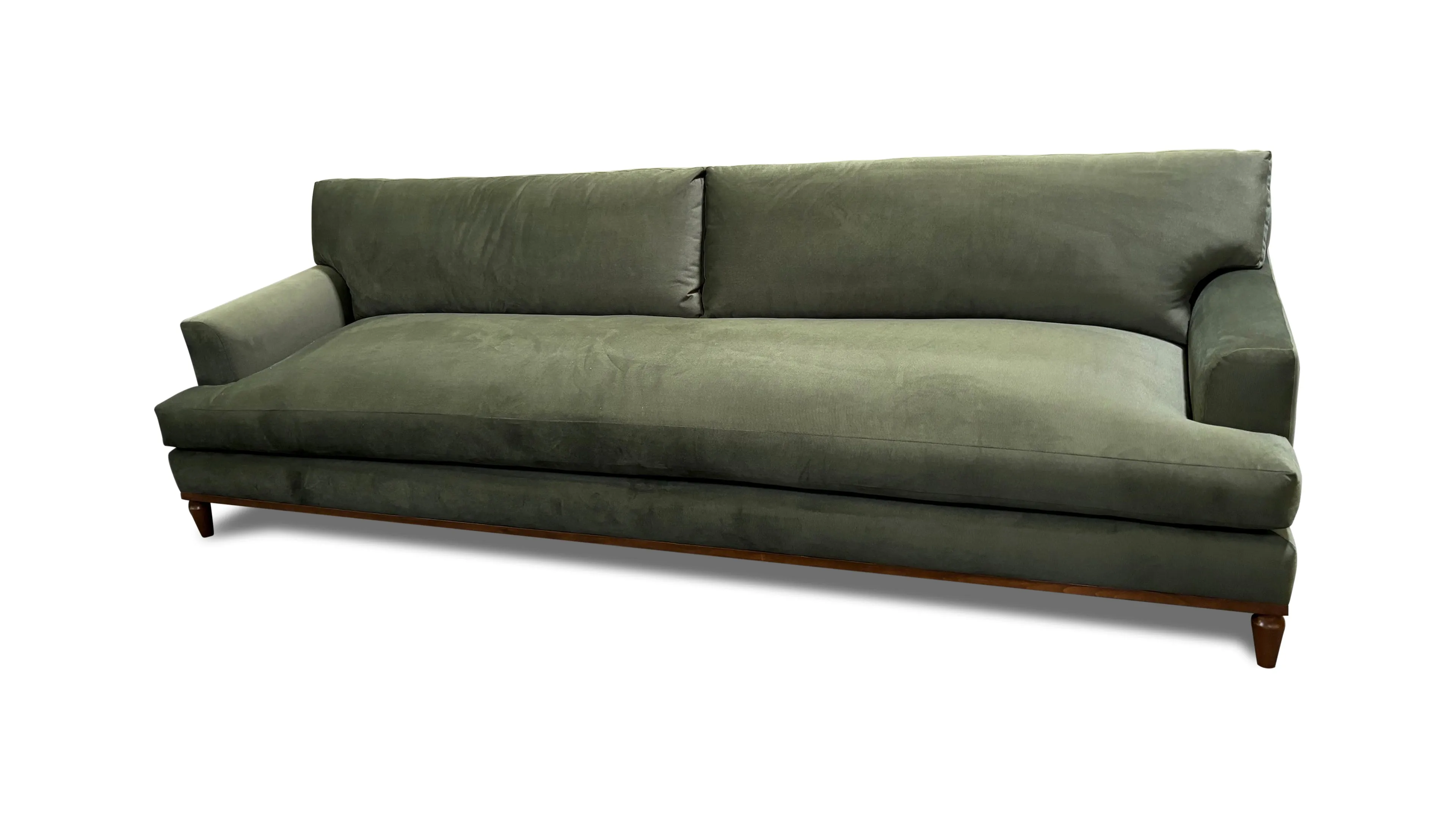 Audrey Sofa Collection