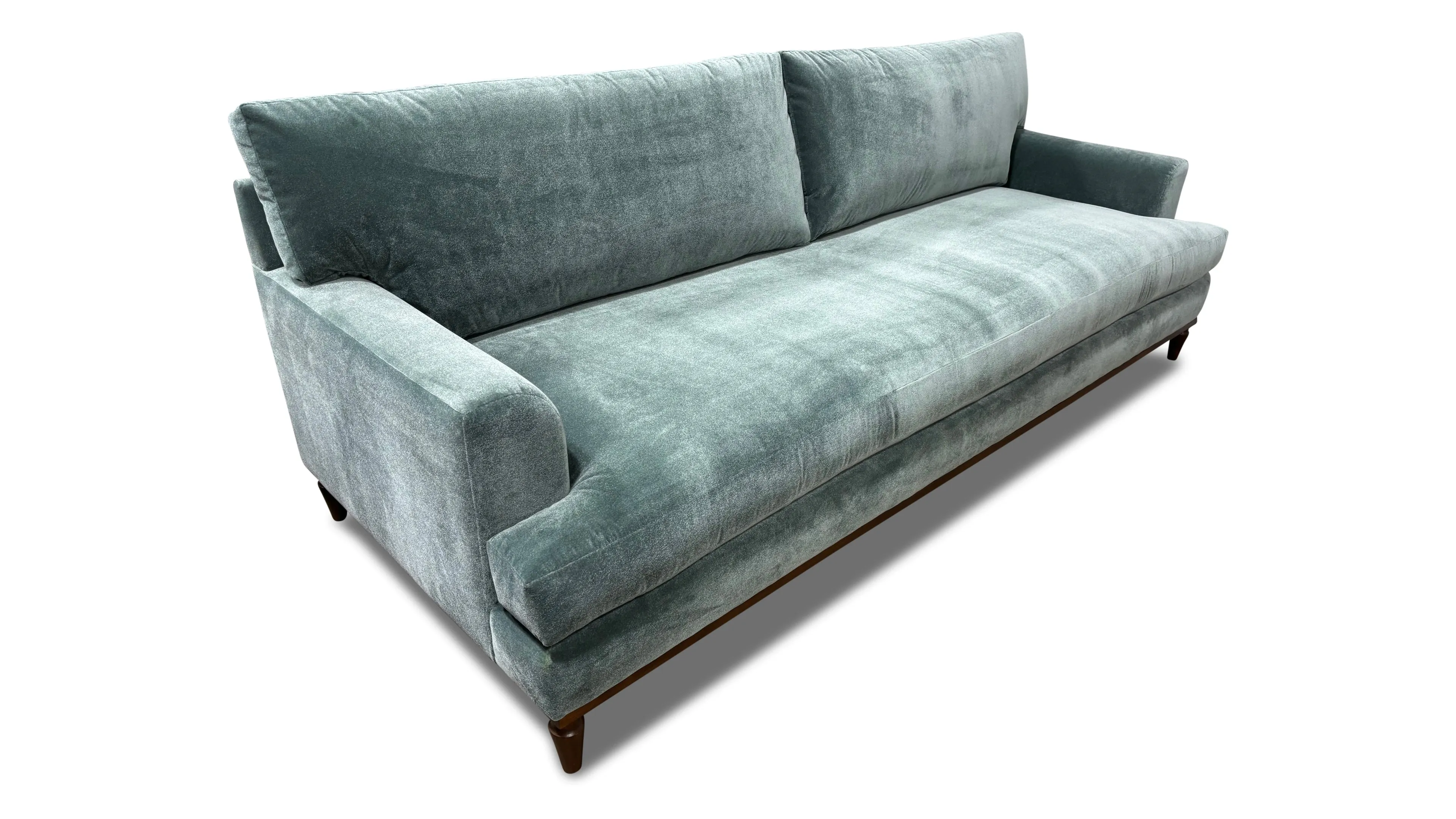 Audrey Sofa Collection