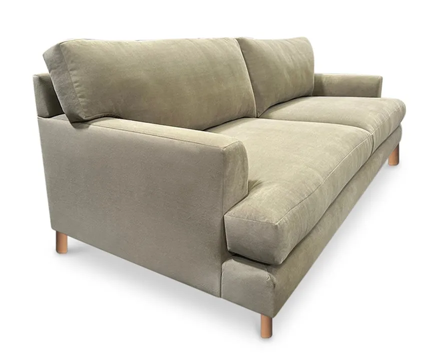 Audrey Sofa Collection