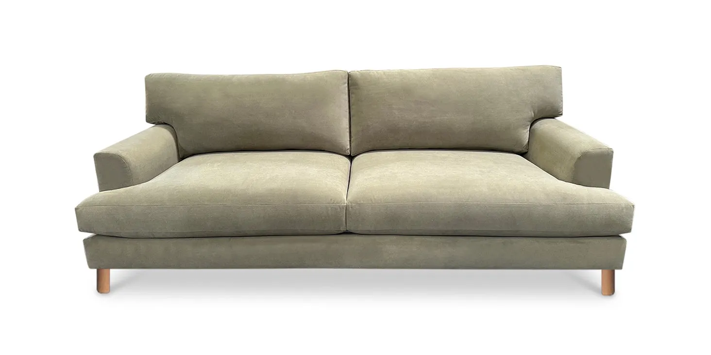 Audrey Sofa Collection
