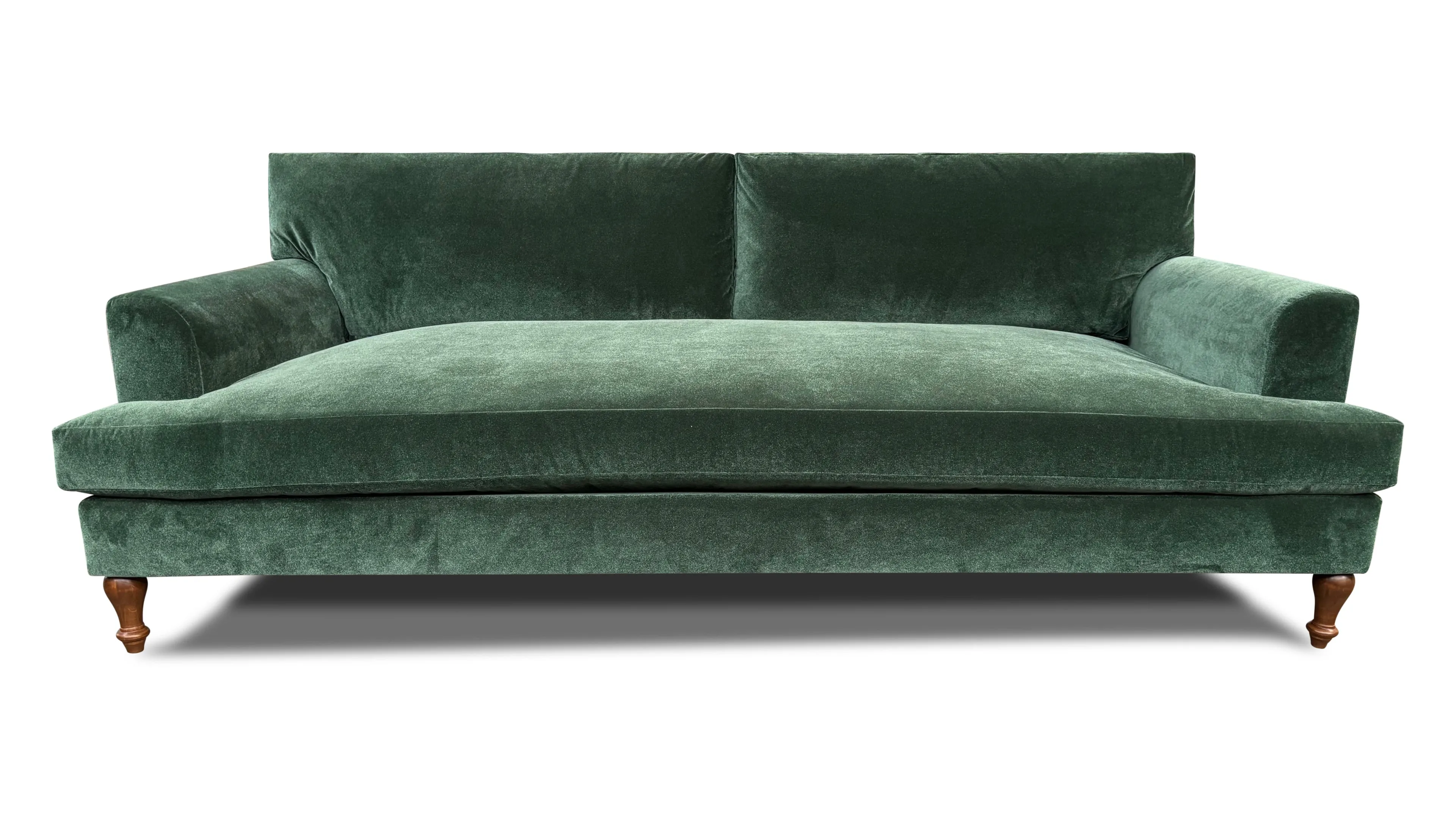 Audrey Sofa Collection