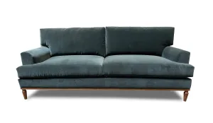 Audrey Sofa Collection