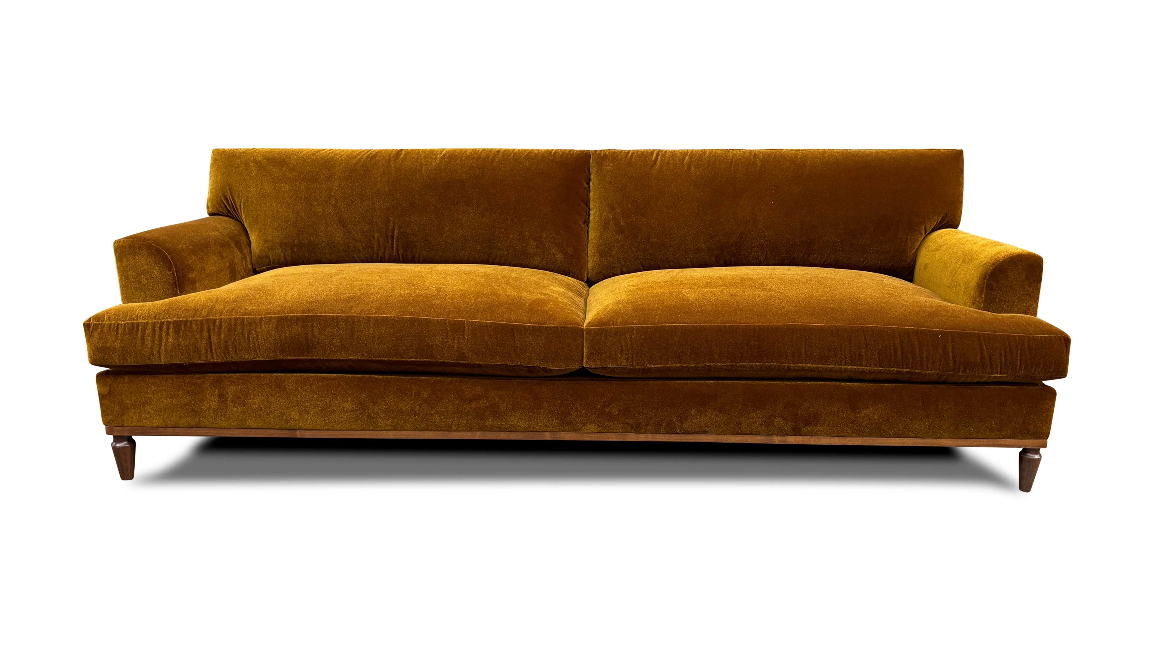 Audrey Sofa Collection
