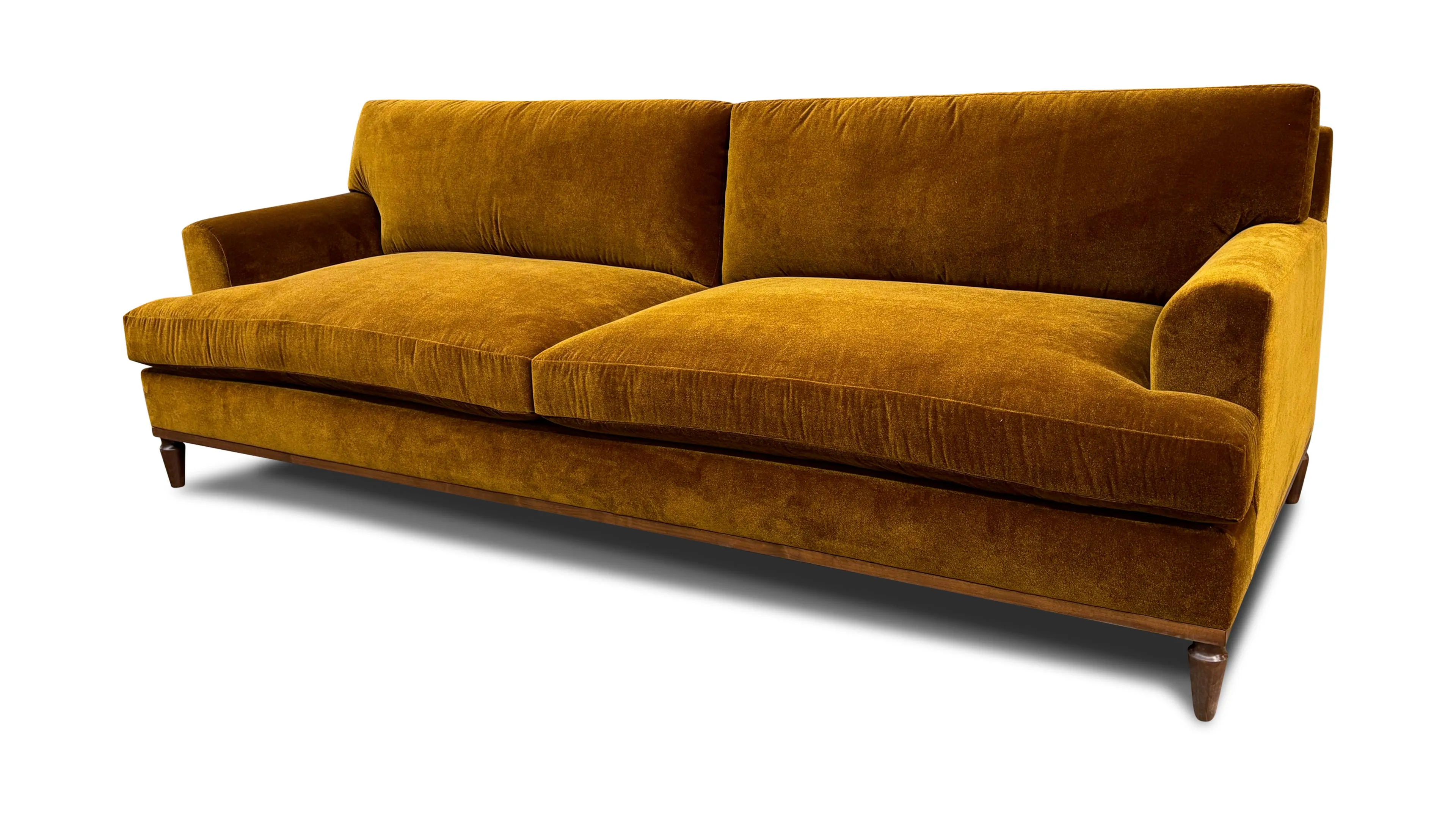Audrey Sofa Collection