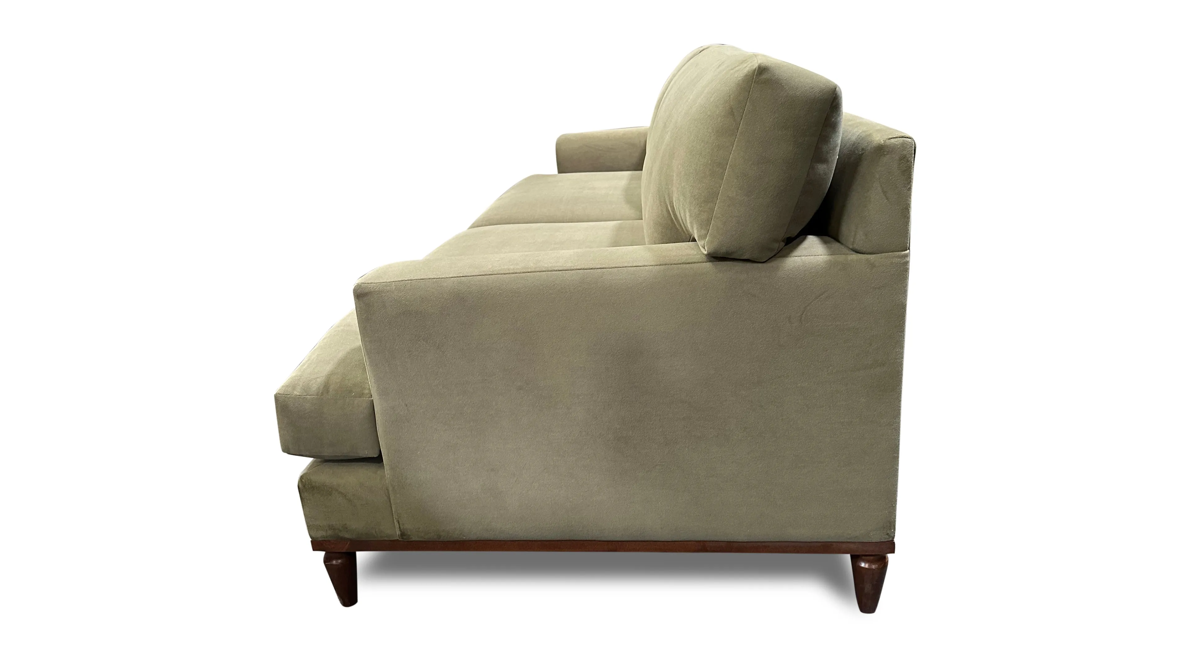Audrey Sofa Collection